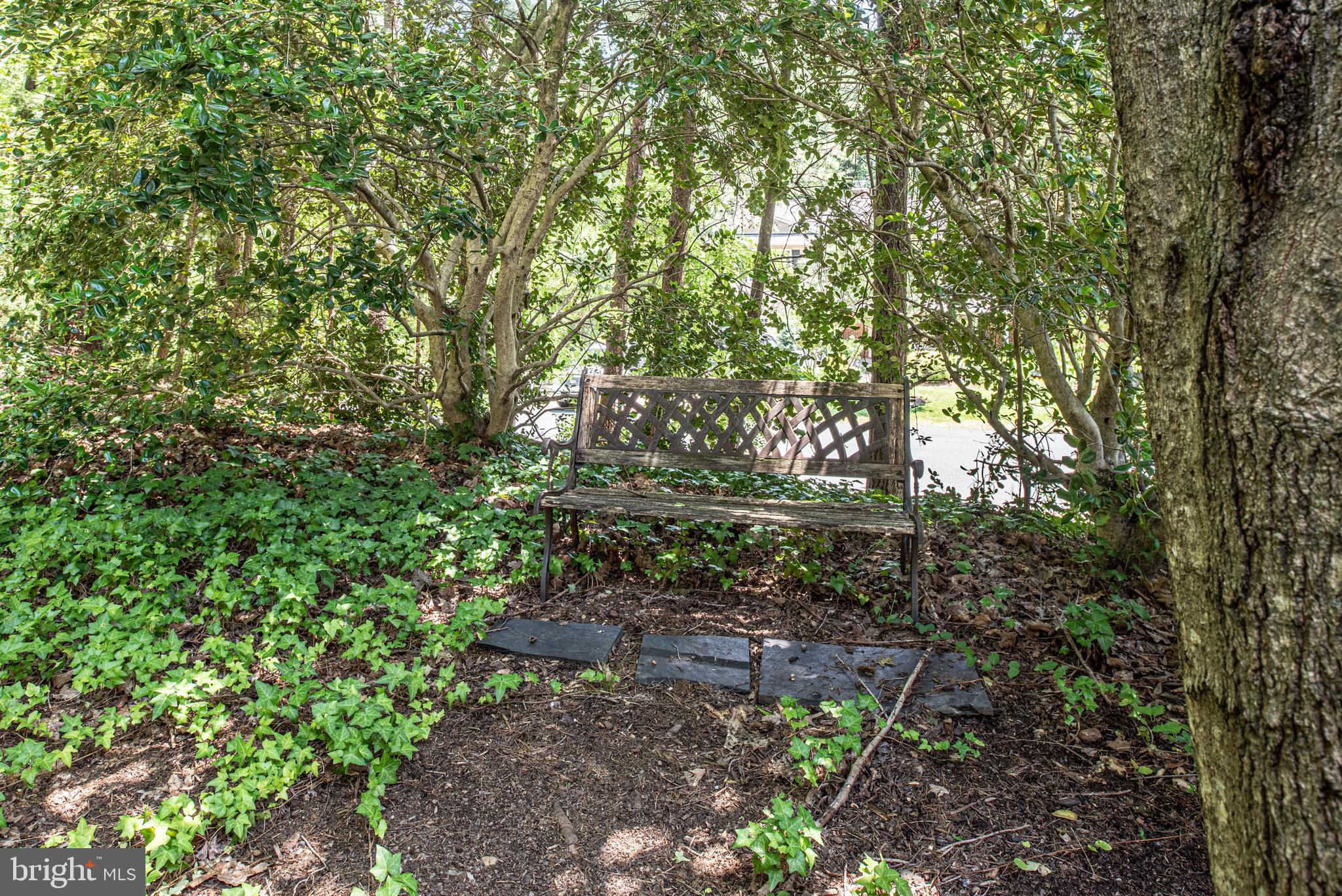 ALTOONA - Residential