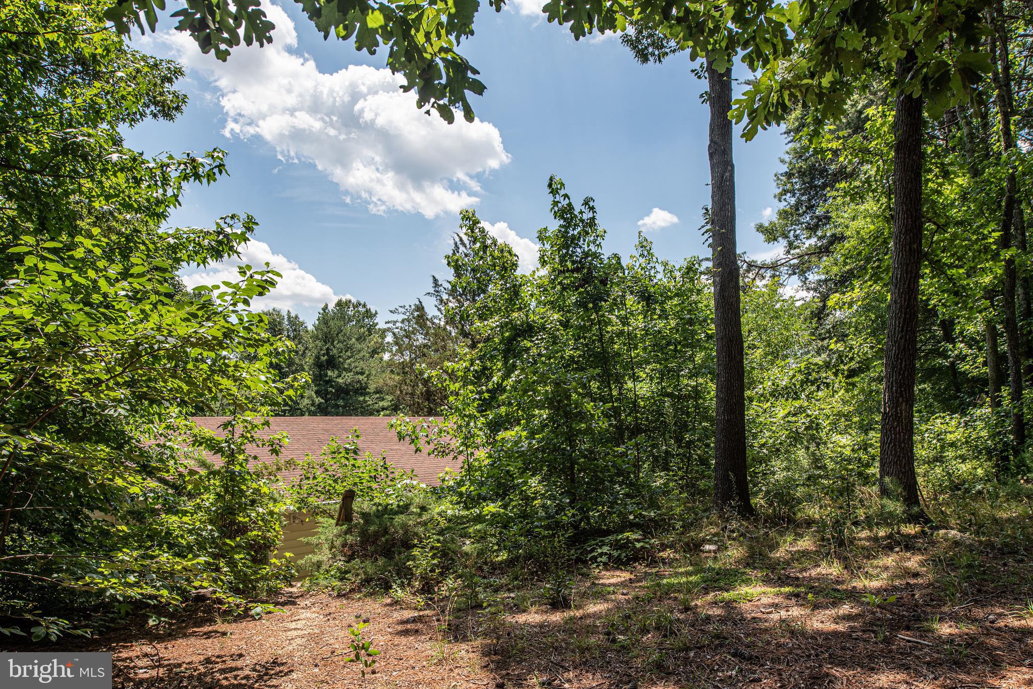 ALTOONA - Residential