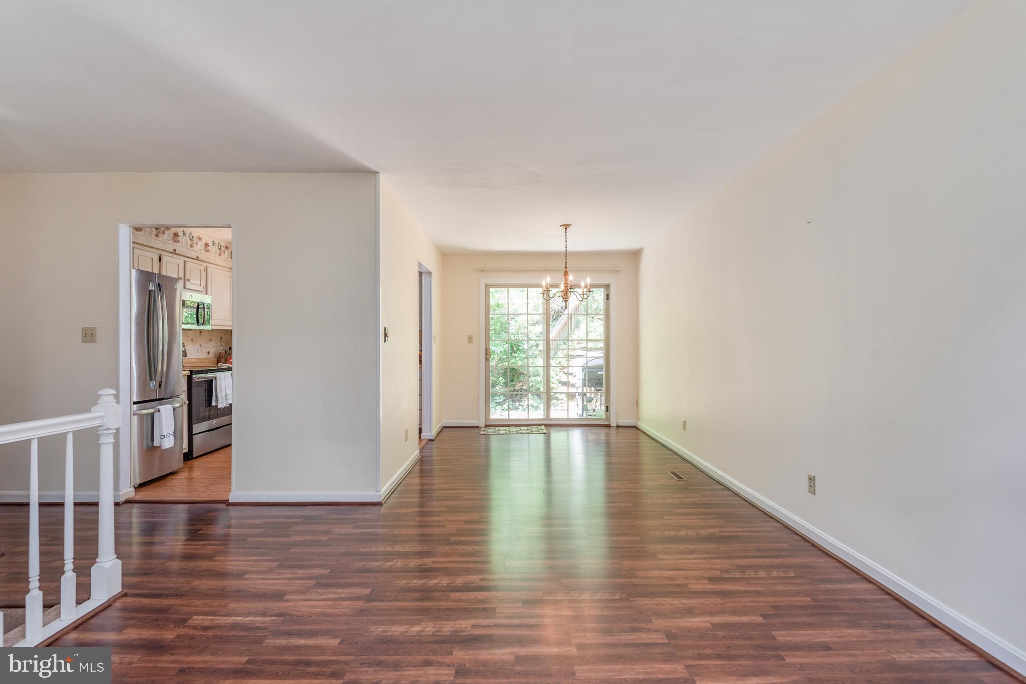 ALTOONA - Residential