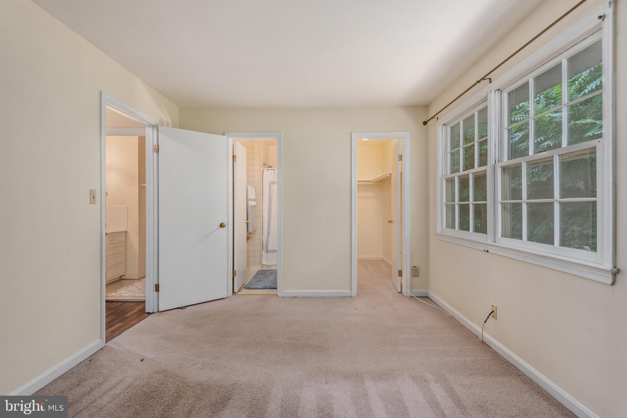 ALTOONA - Residential