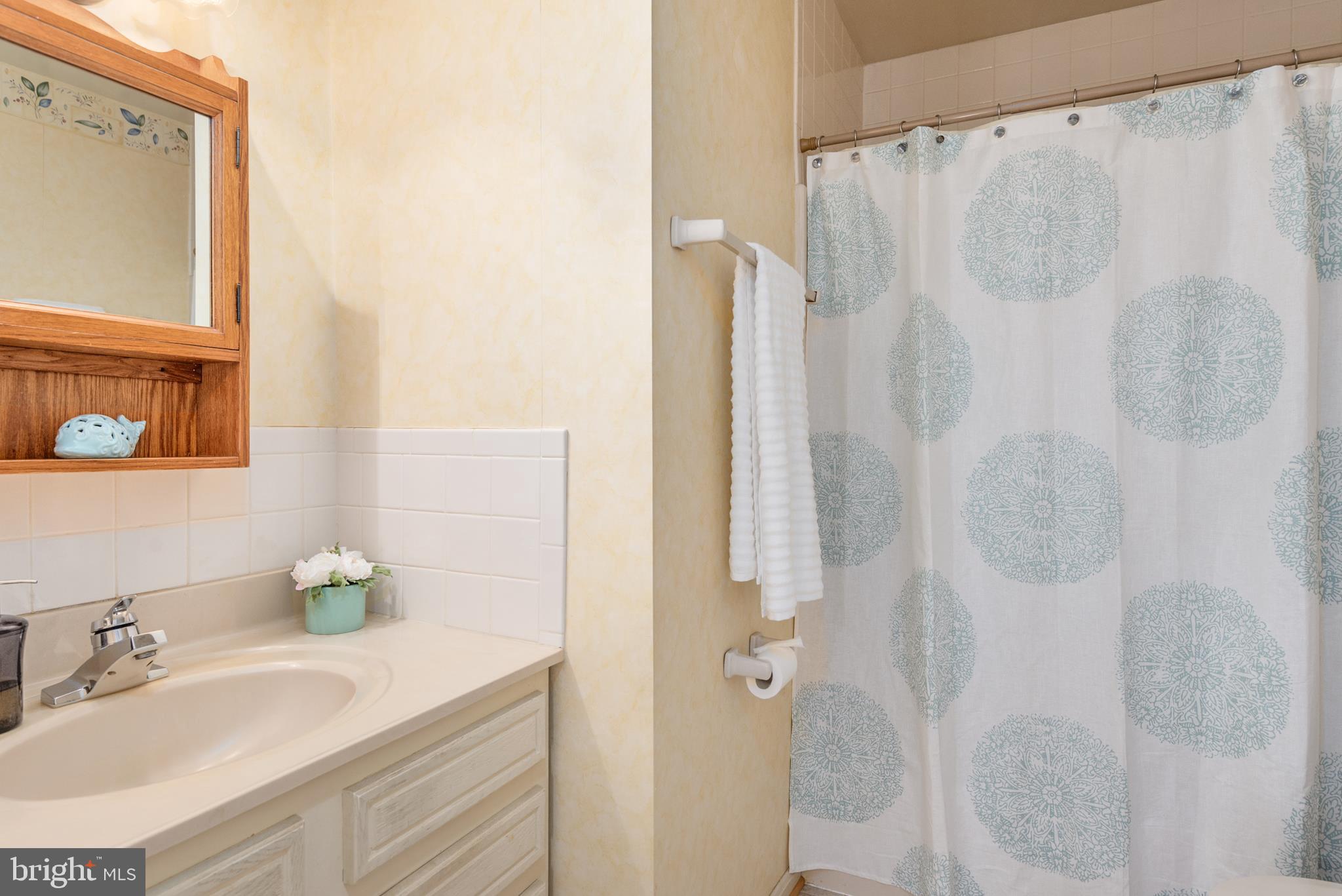 ALTOONA - Residential