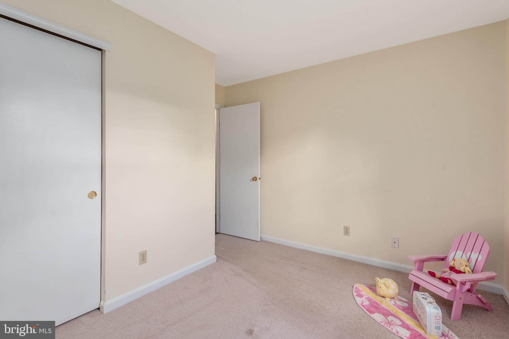 ALTOONA - Residential