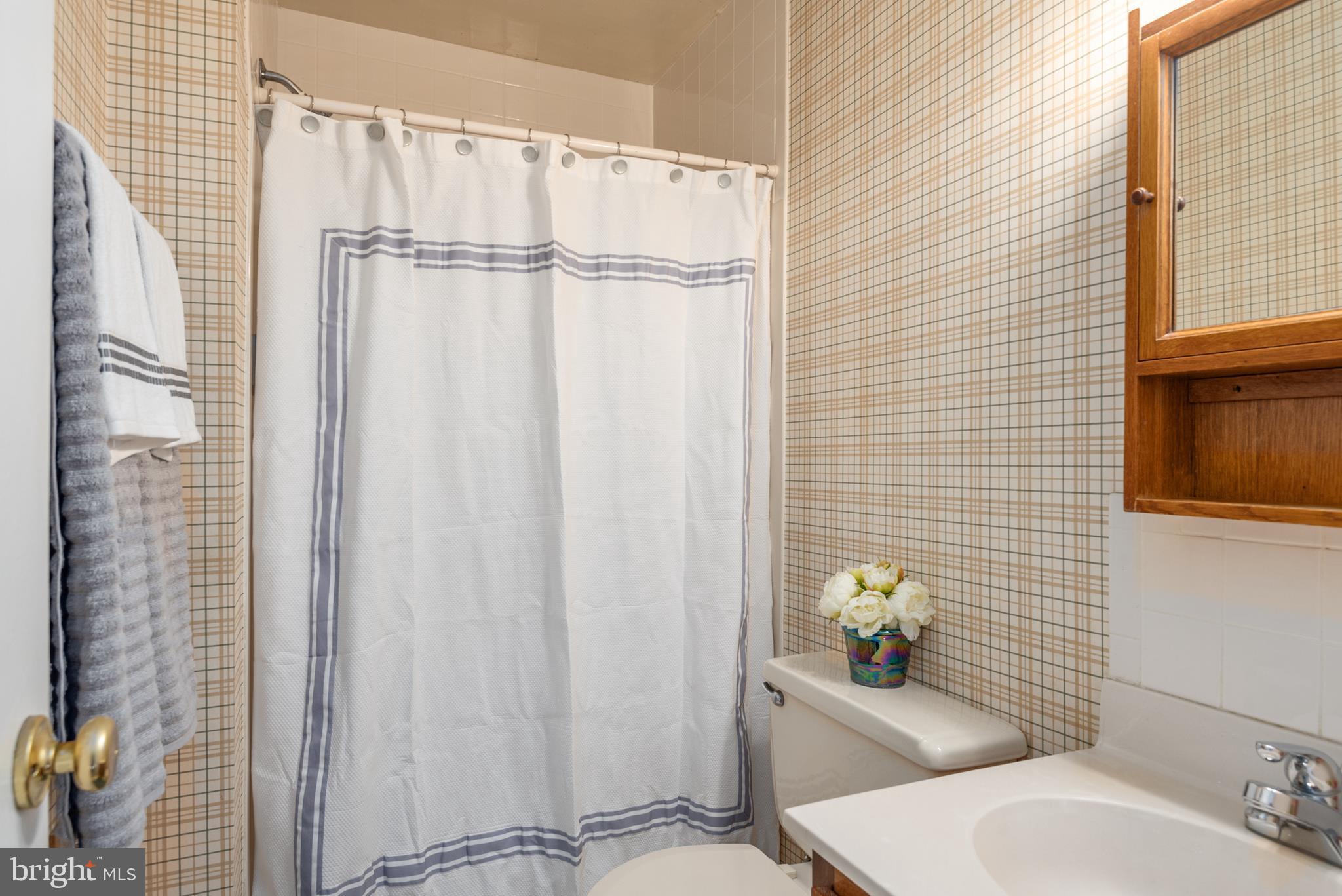 ALTOONA - Residential