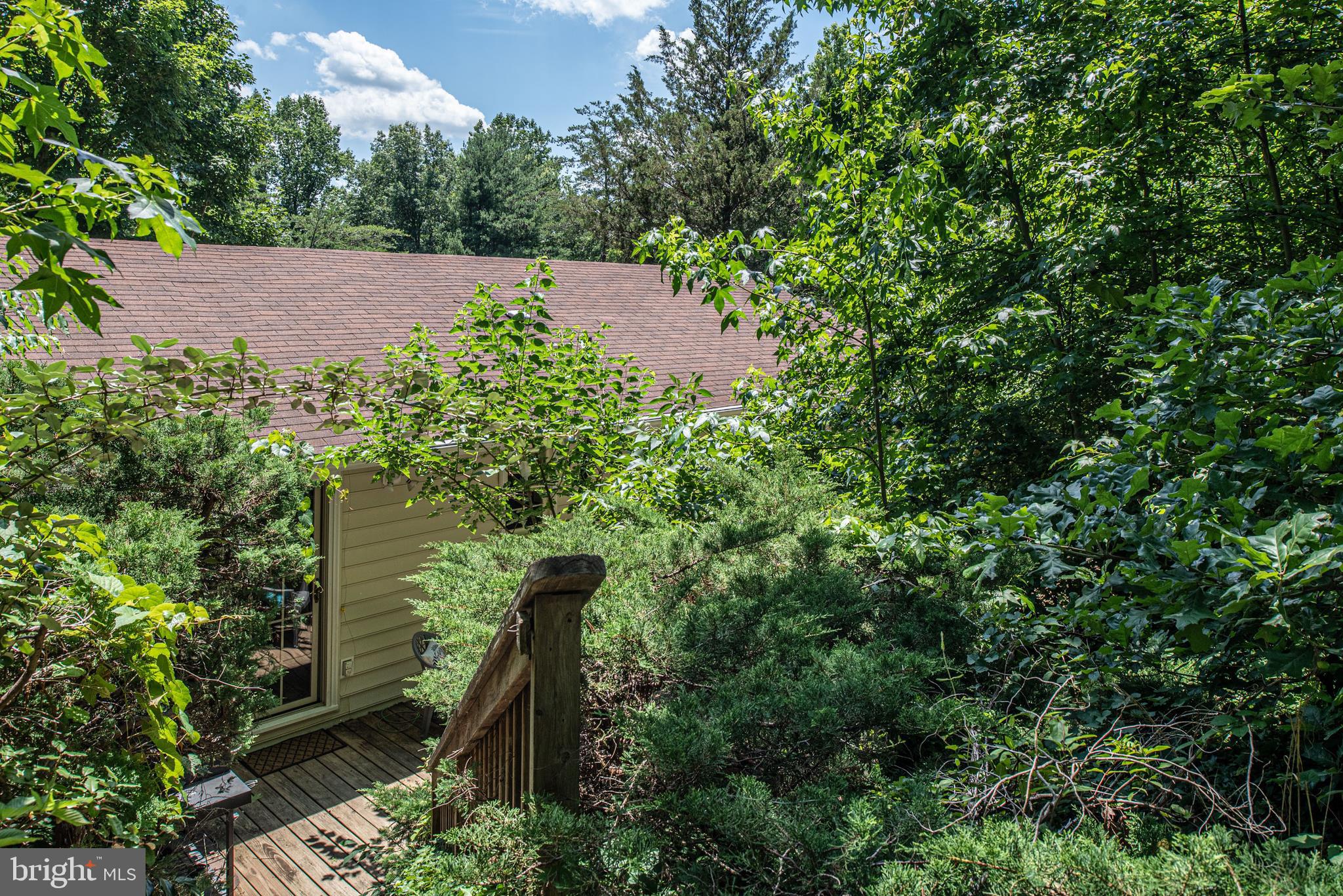 ALTOONA - Residential