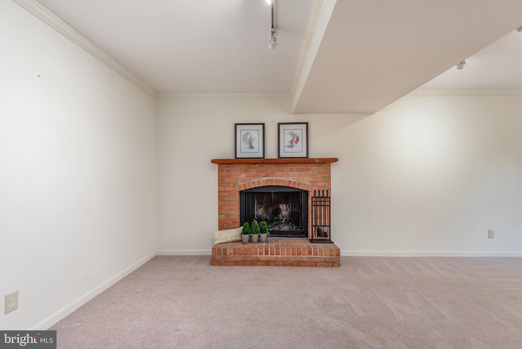 ALTOONA - Residential