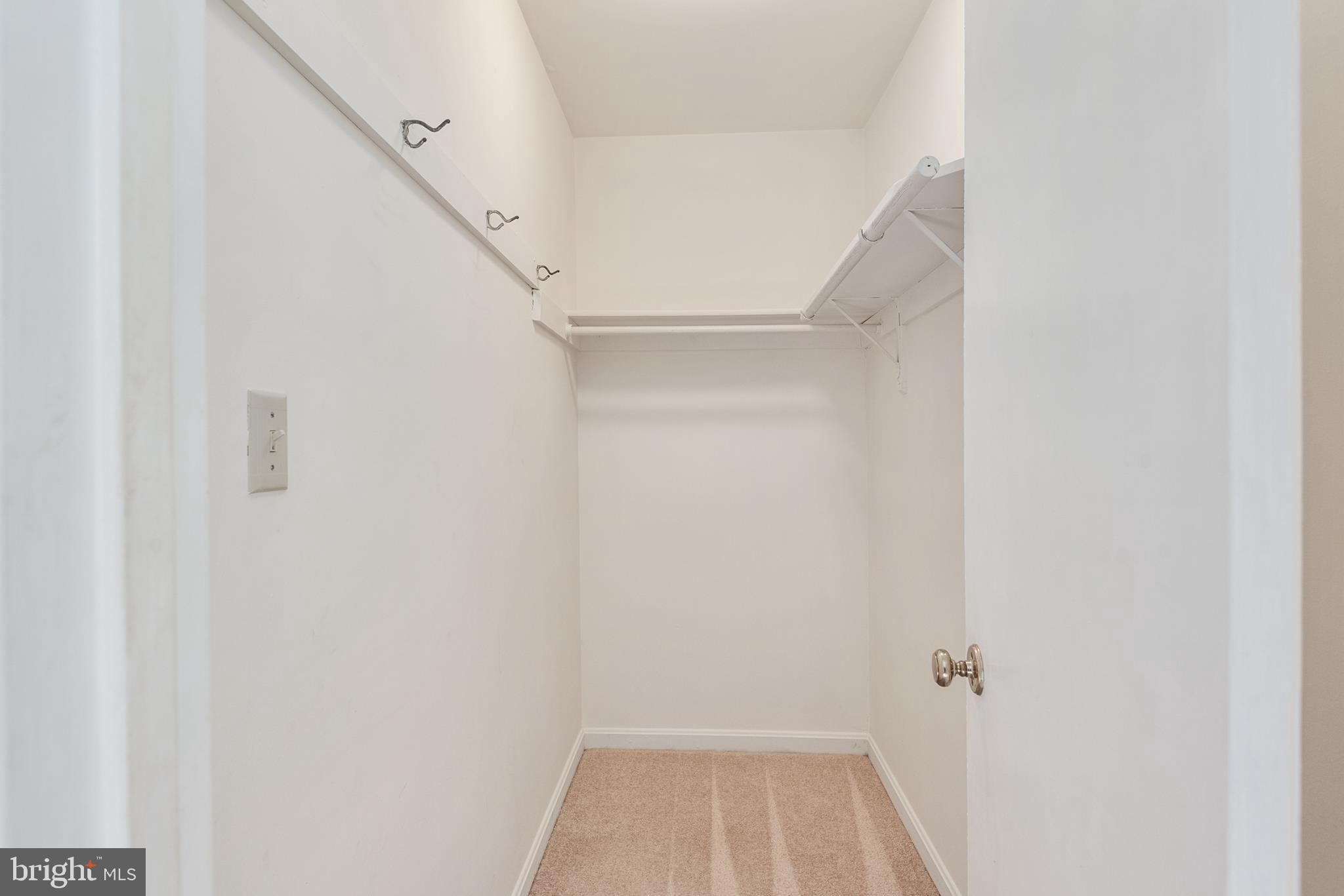 ALTOONA - Residential