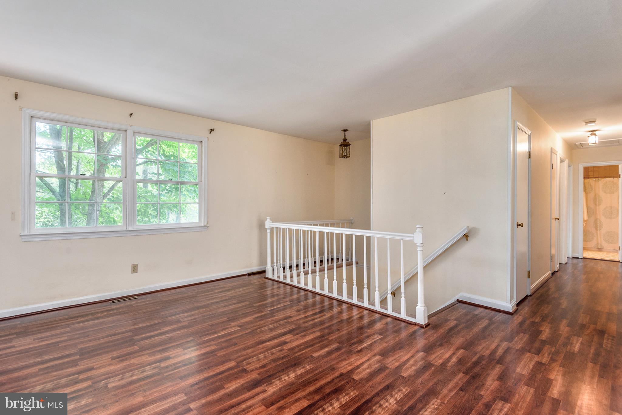 ALTOONA - Residential