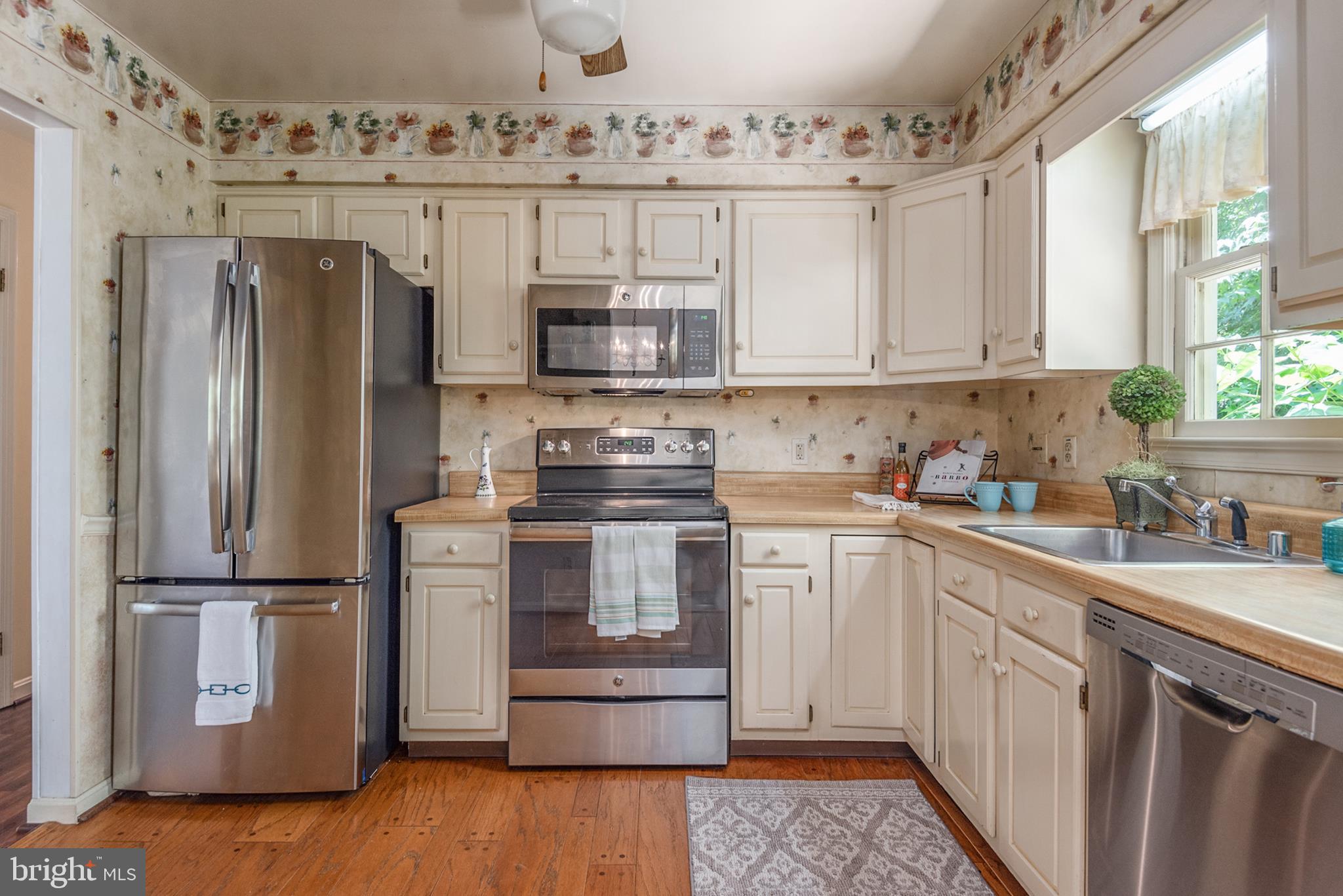 ALTOONA - Residential