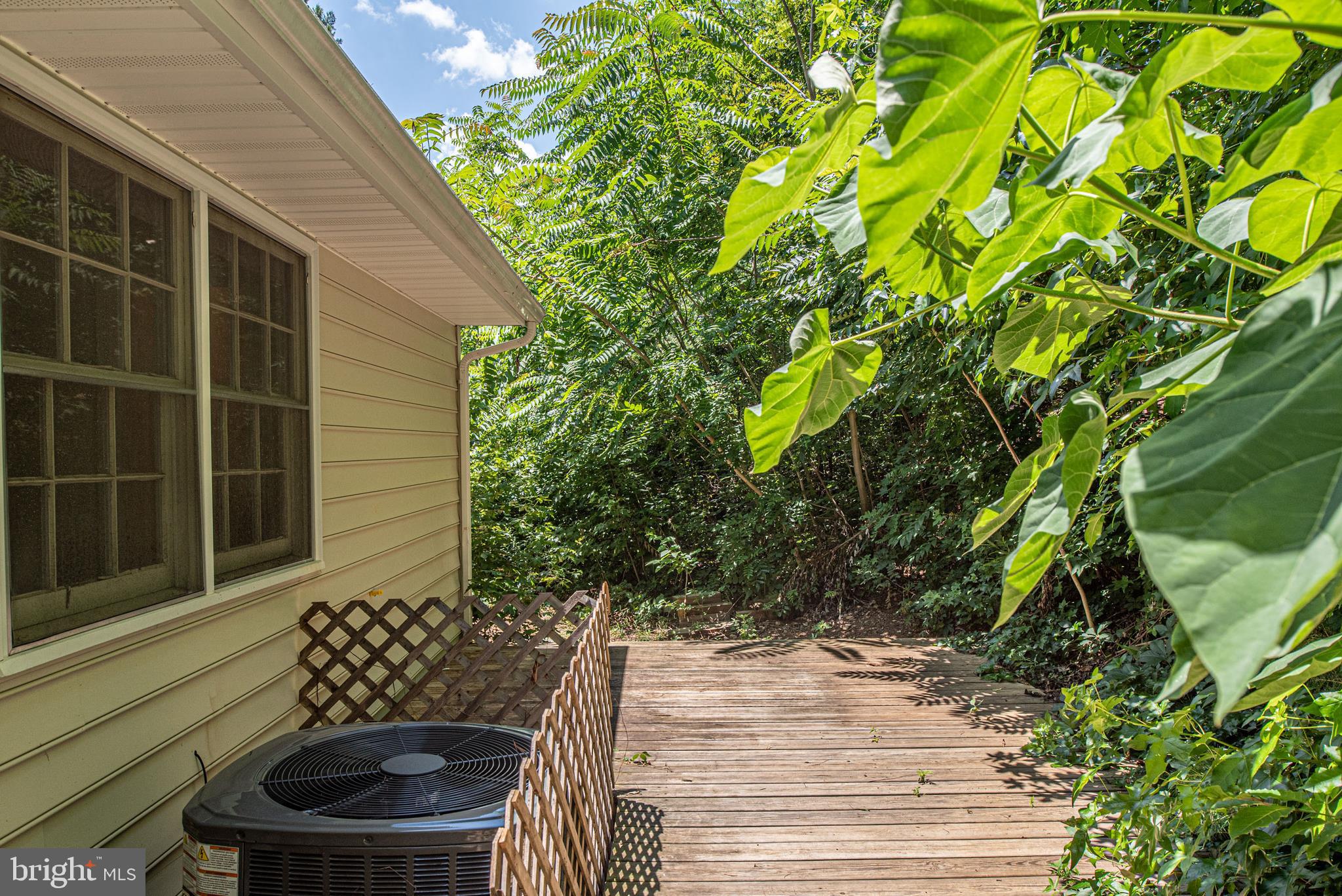 ALTOONA - Residential