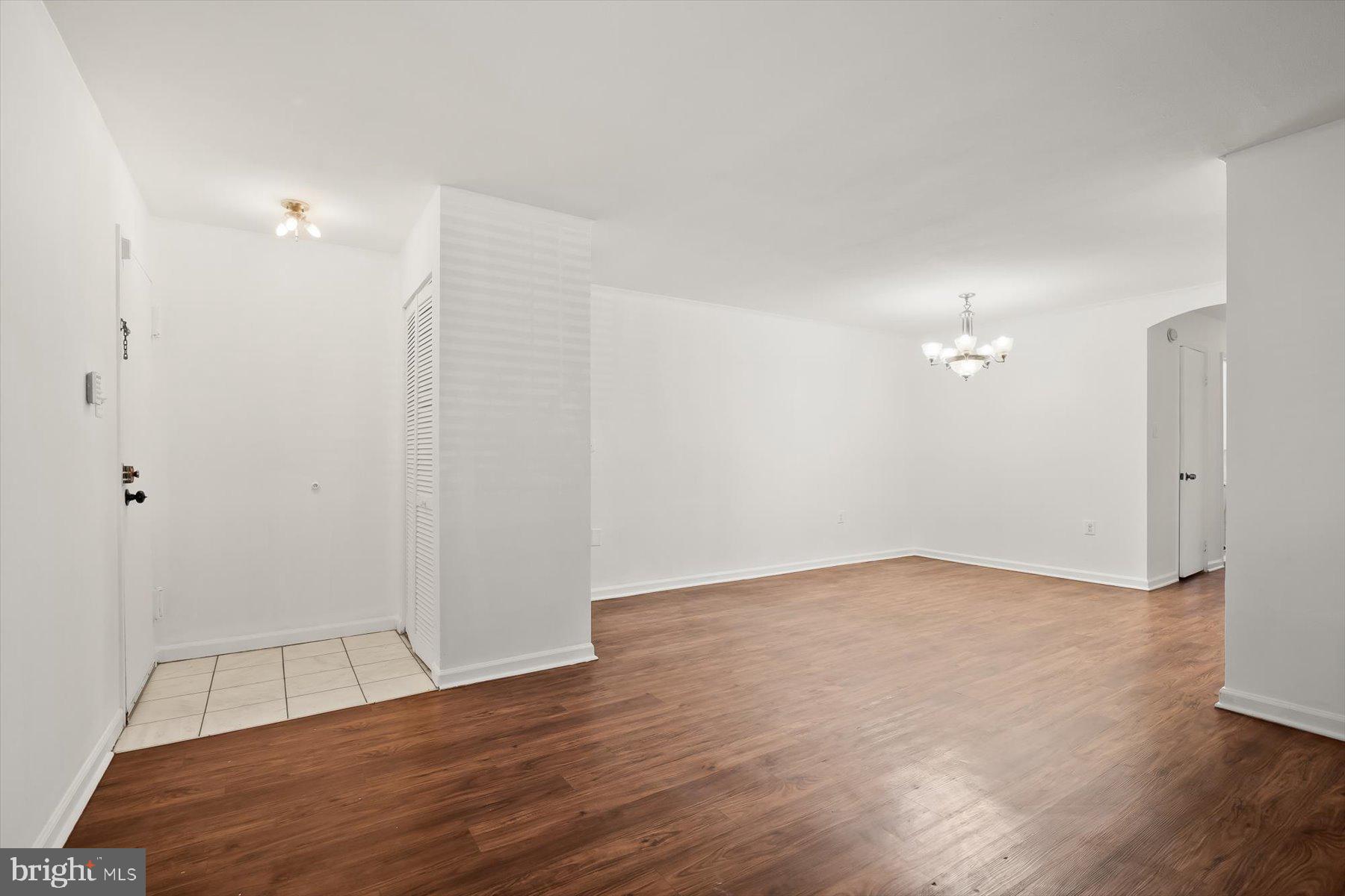 11330 CHERRY HILL ROAD II-L 104