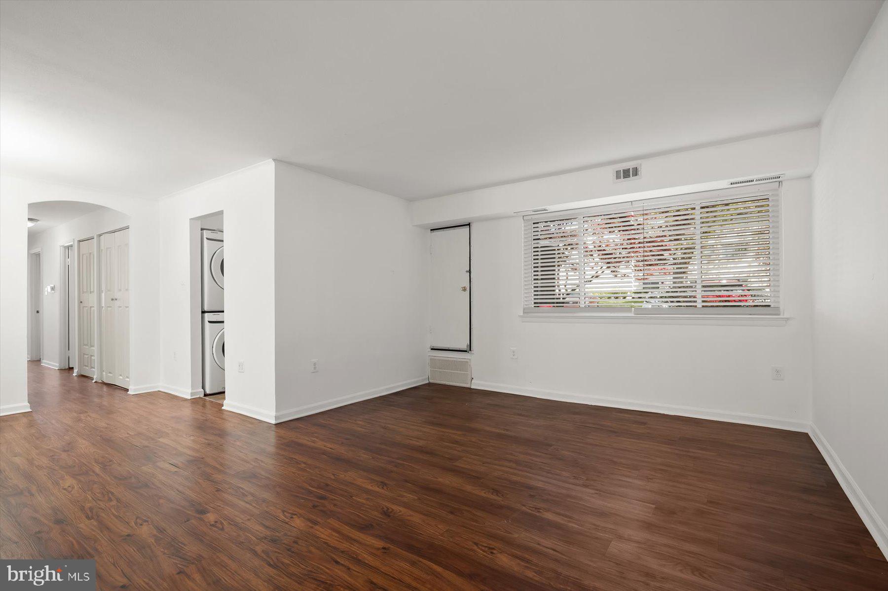 11330 CHERRY HILL ROAD II-L 104