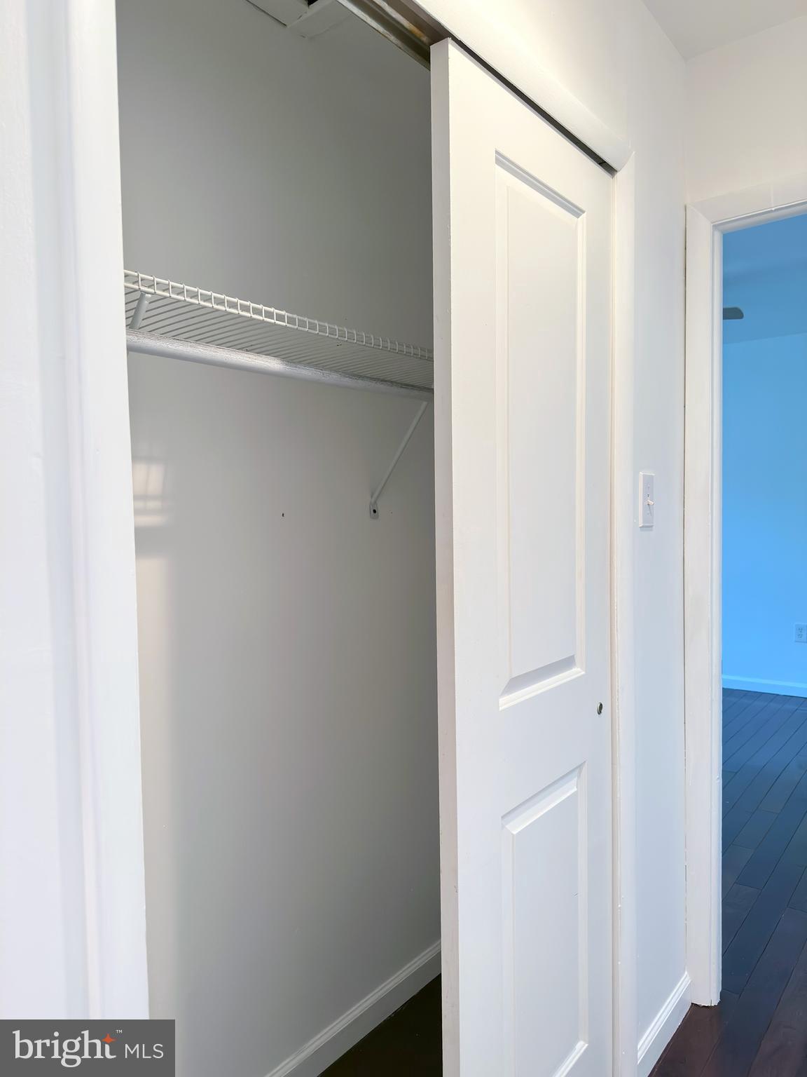 QUEEN VILLAGE - Residential Lease