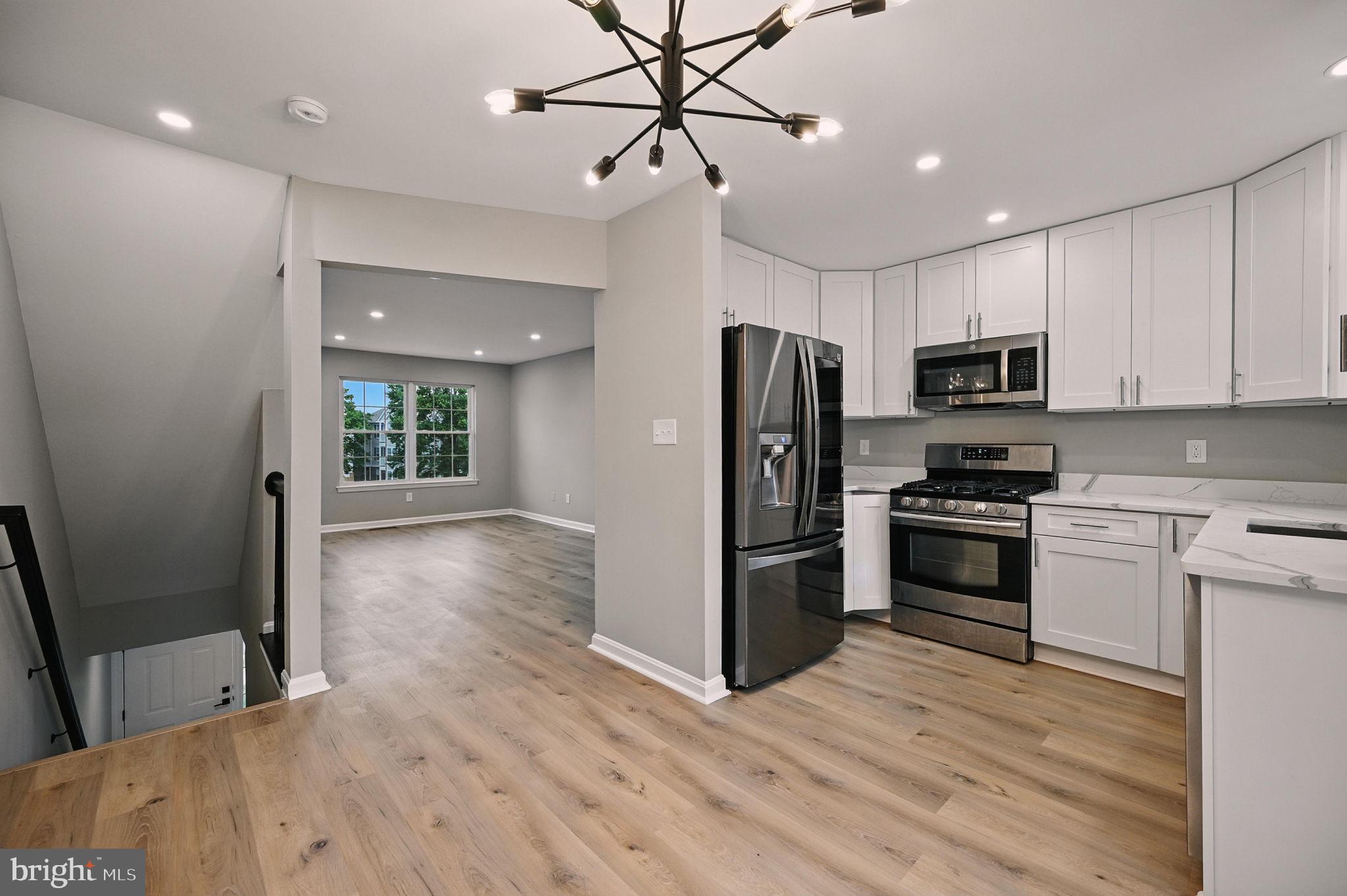 3629 SHERBROOKE CIRCLE