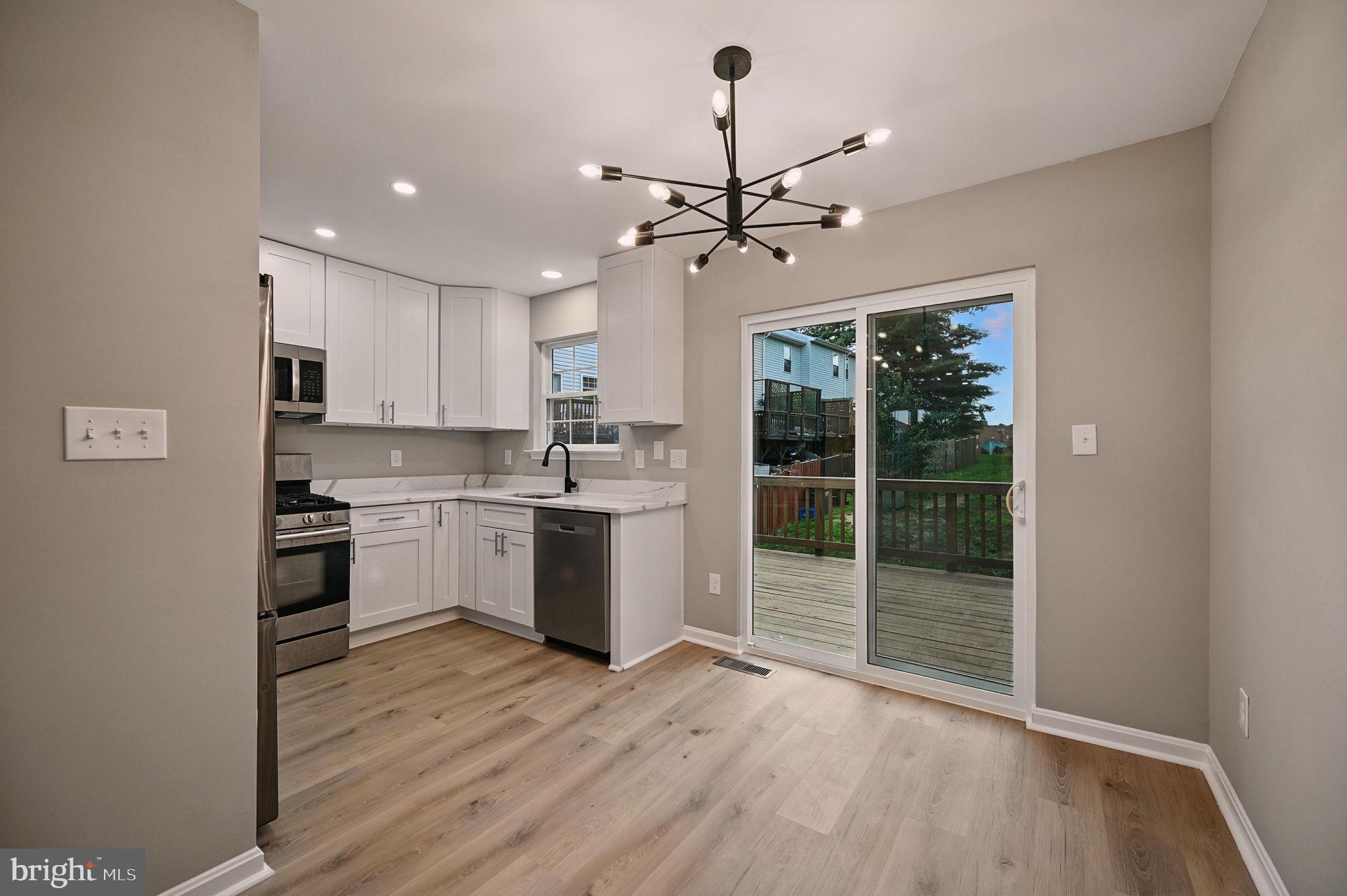 3629 SHERBROOKE CIRCLE