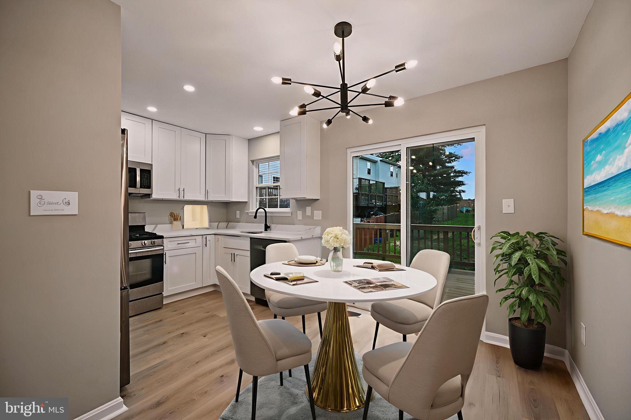 3629 SHERBROOKE CIRCLE