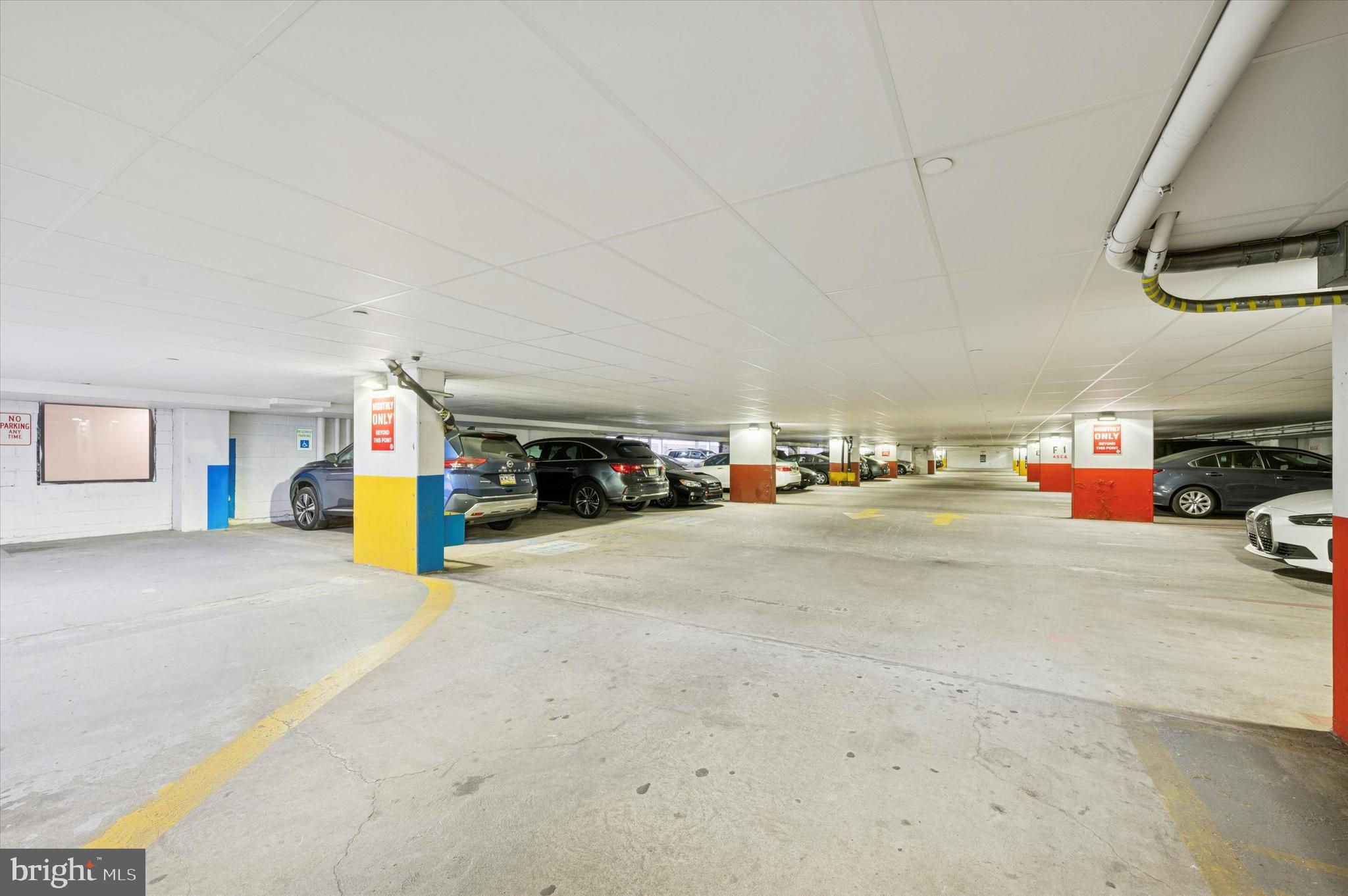 SOCIETY HILL - Residential