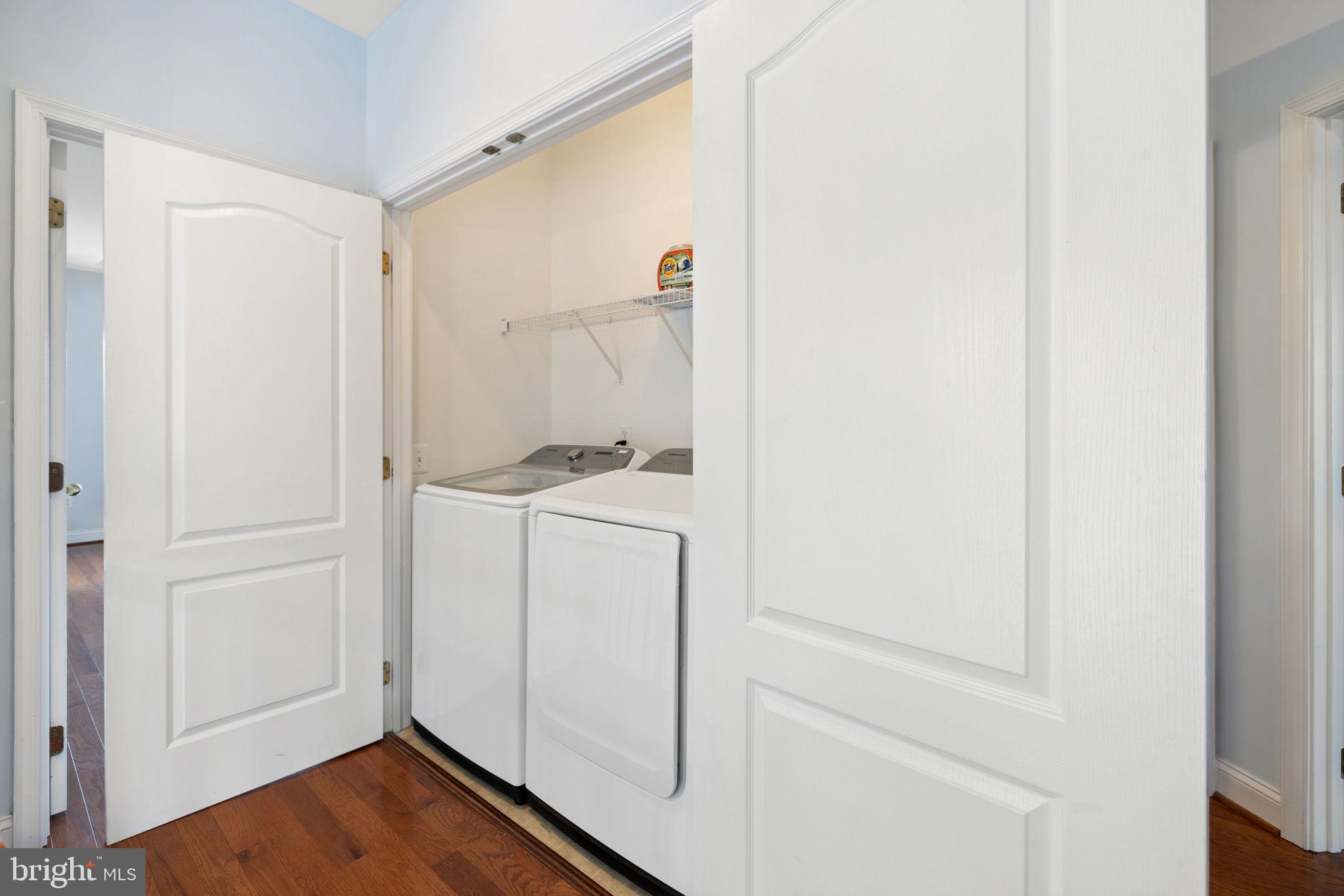 RIVER CREEK - Residential