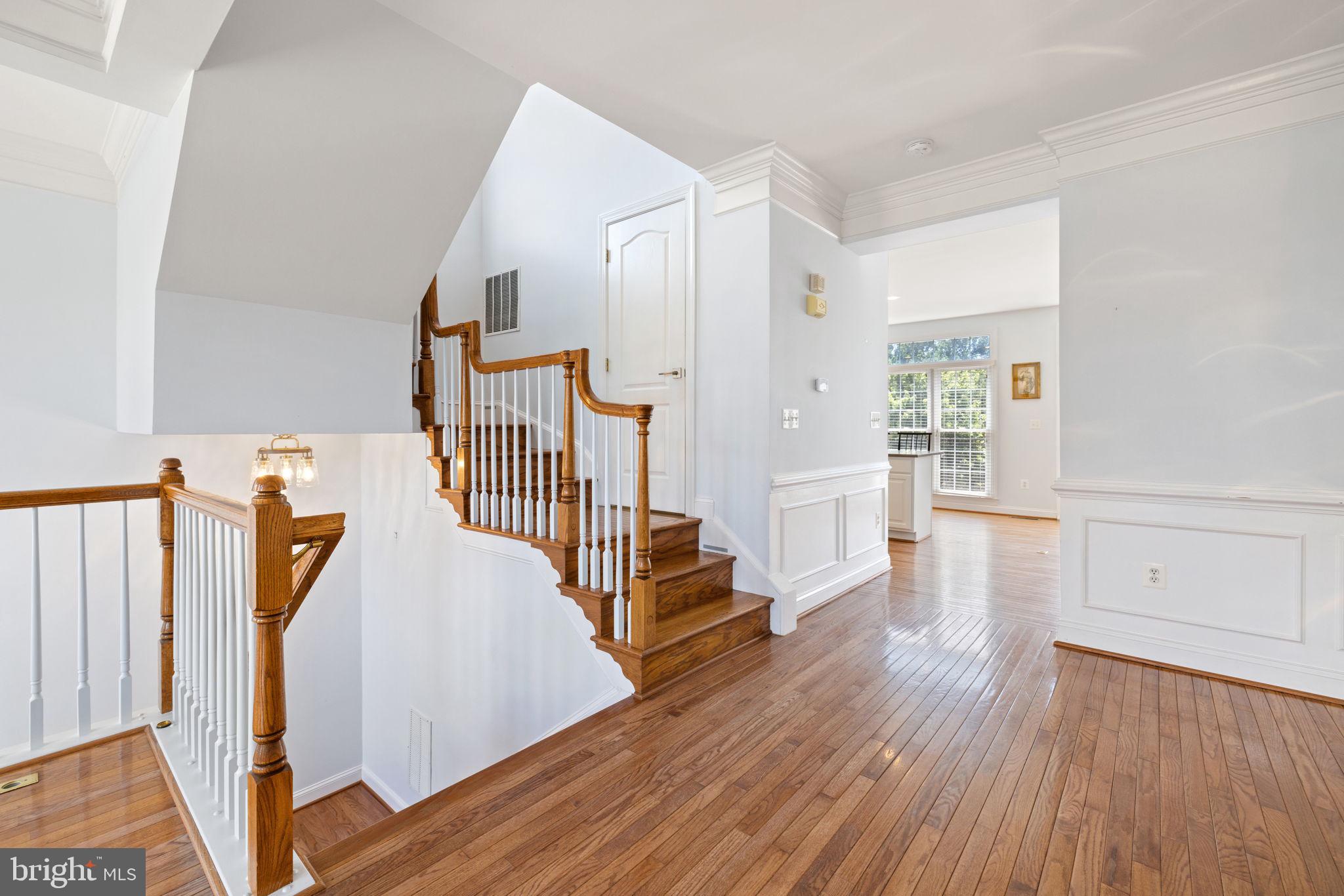 RIVER CREEK - Residential