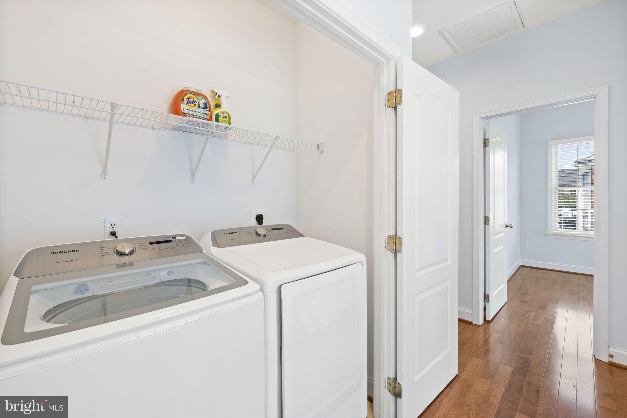 RIVER CREEK - Residential