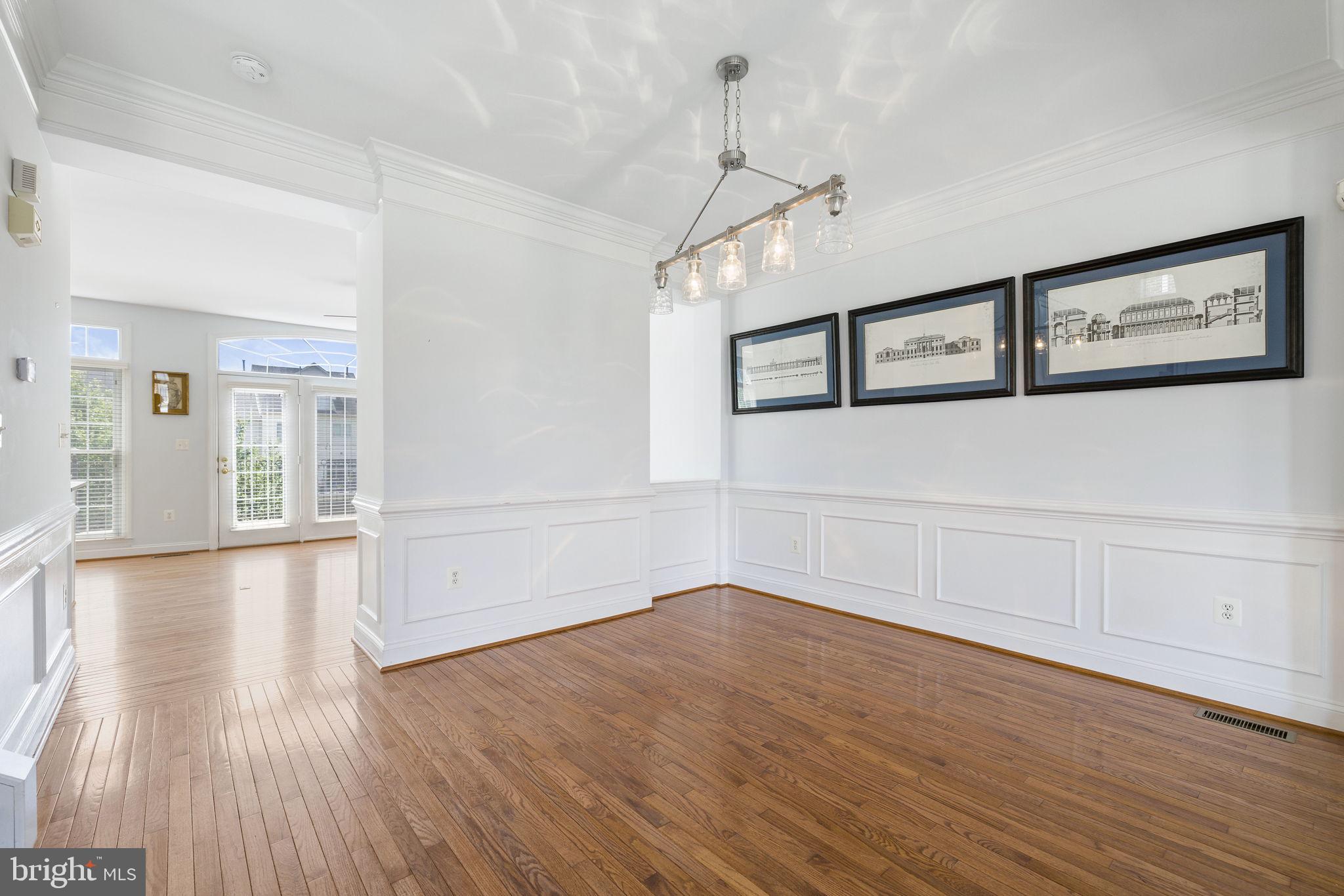 RIVER CREEK - Residential