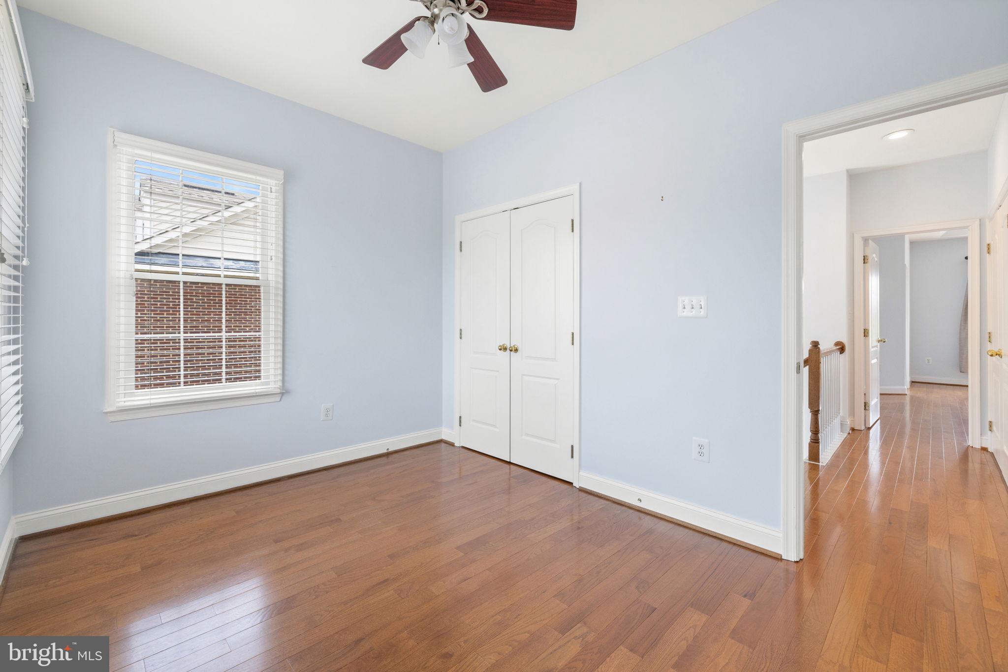 RIVER CREEK - Residential