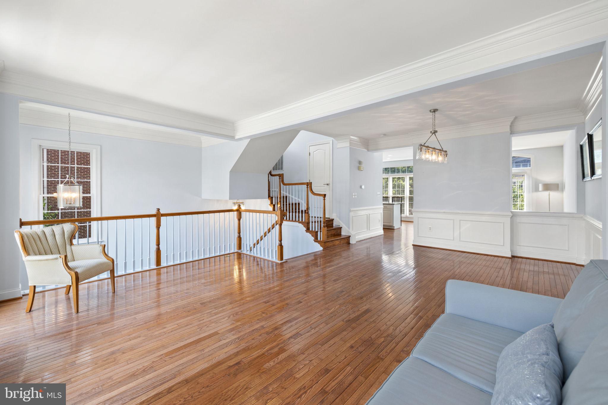 RIVER CREEK - Residential