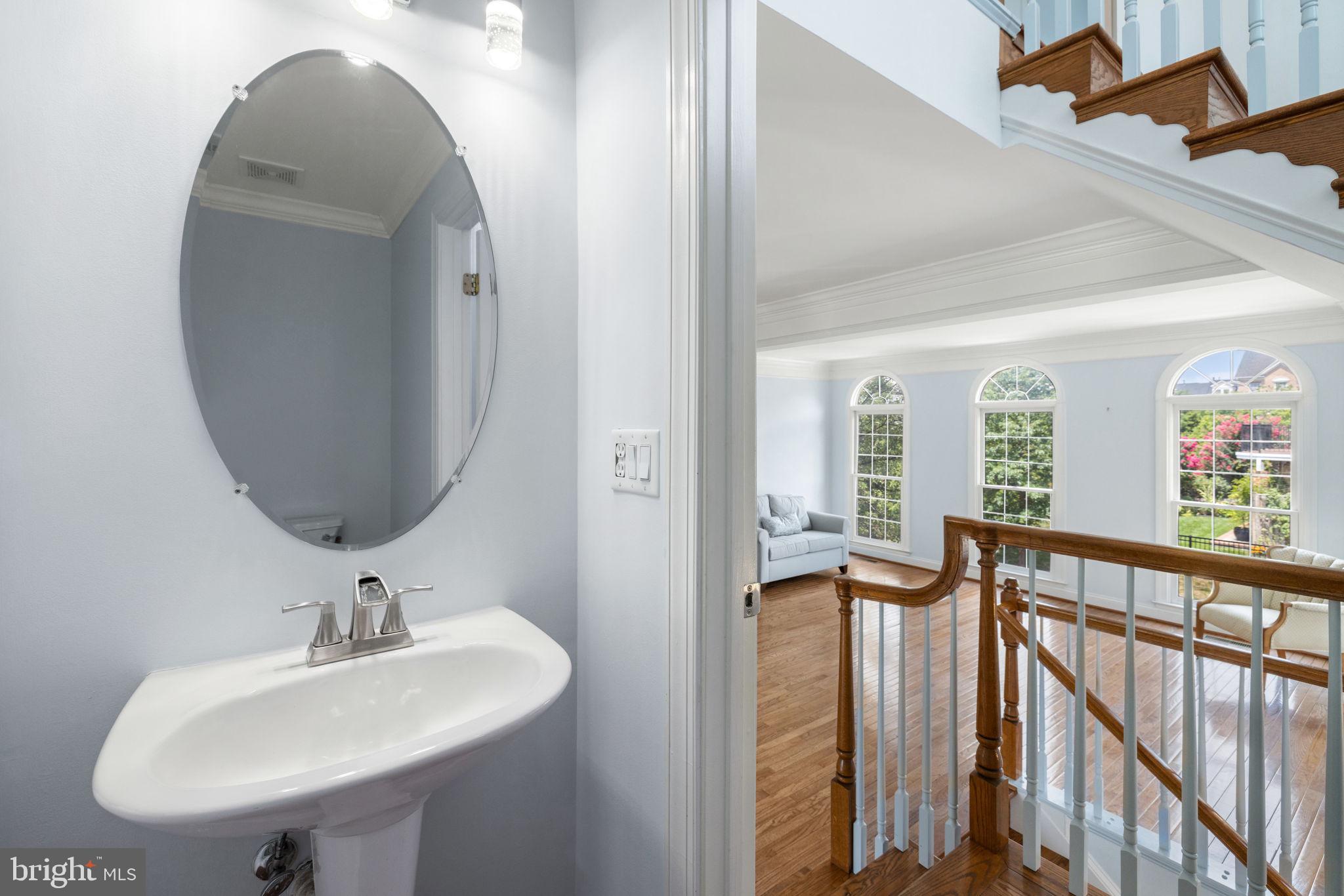 RIVER CREEK - Residential