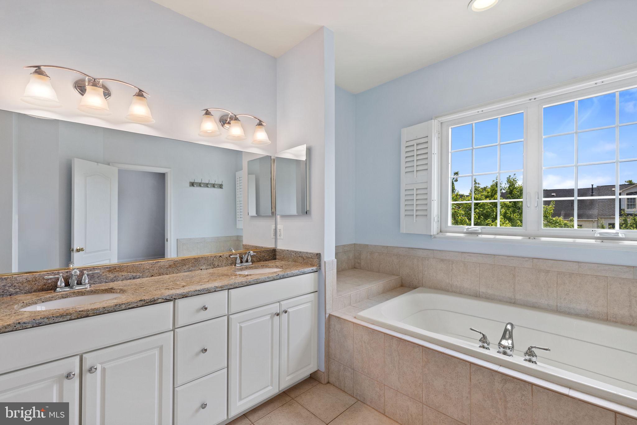 RIVER CREEK - Residential