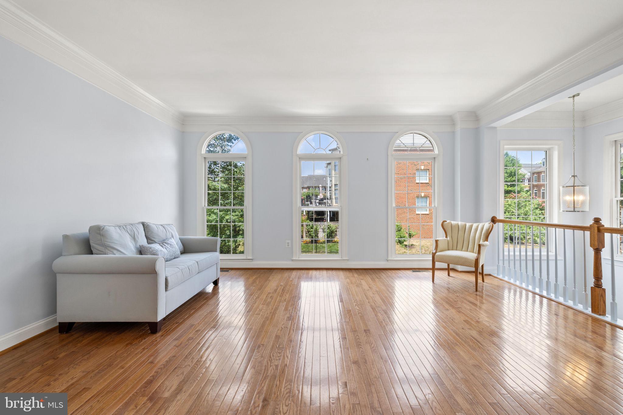 RIVER CREEK - Residential