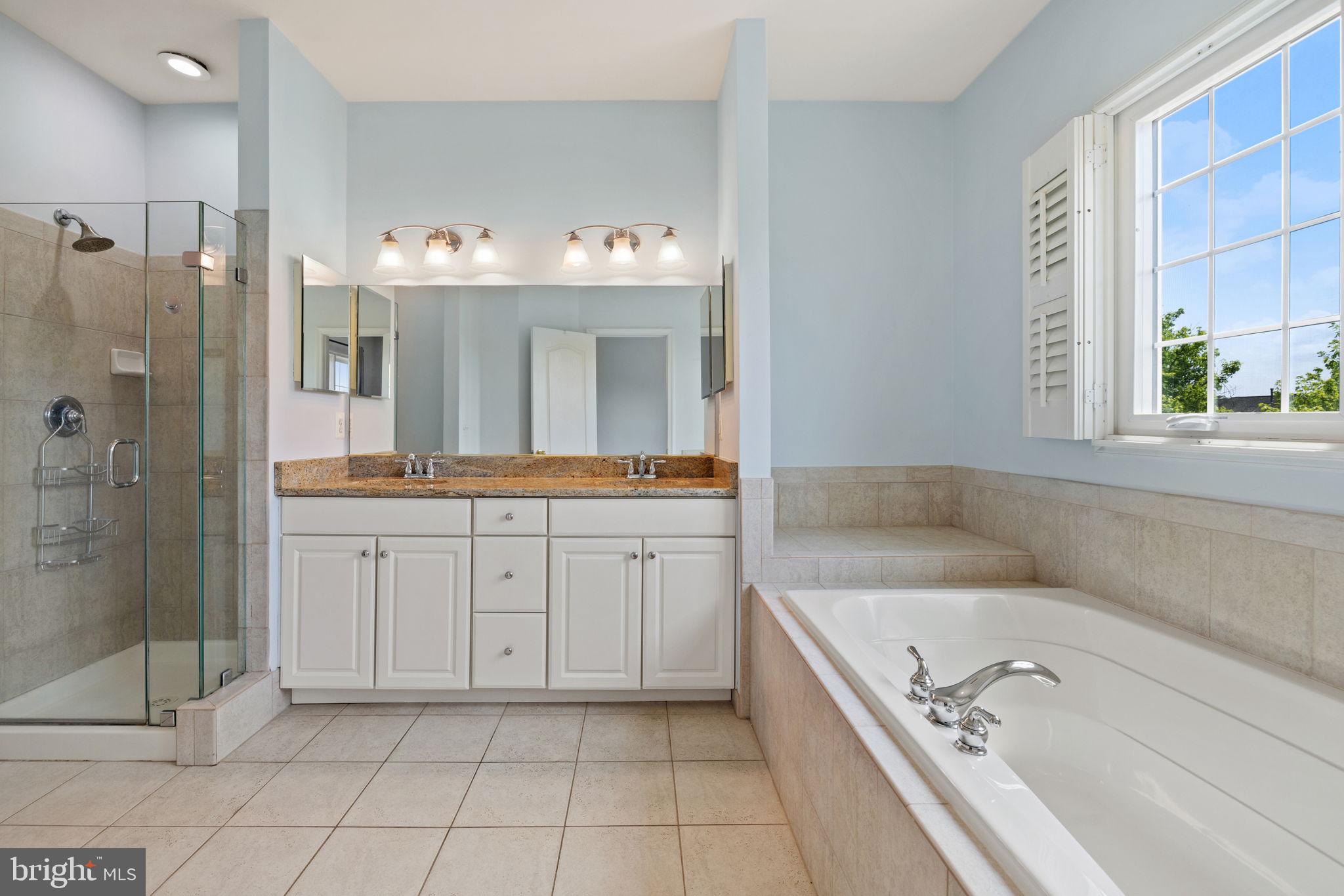 RIVER CREEK - Residential