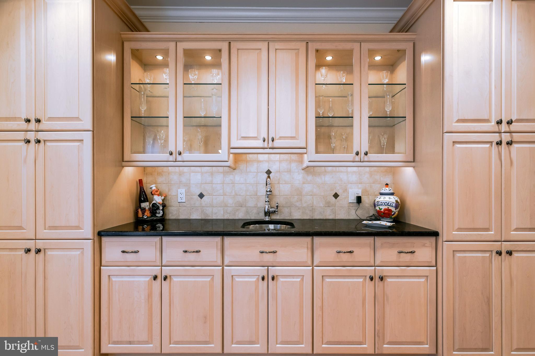 MARPLE SUMMIT - Residential