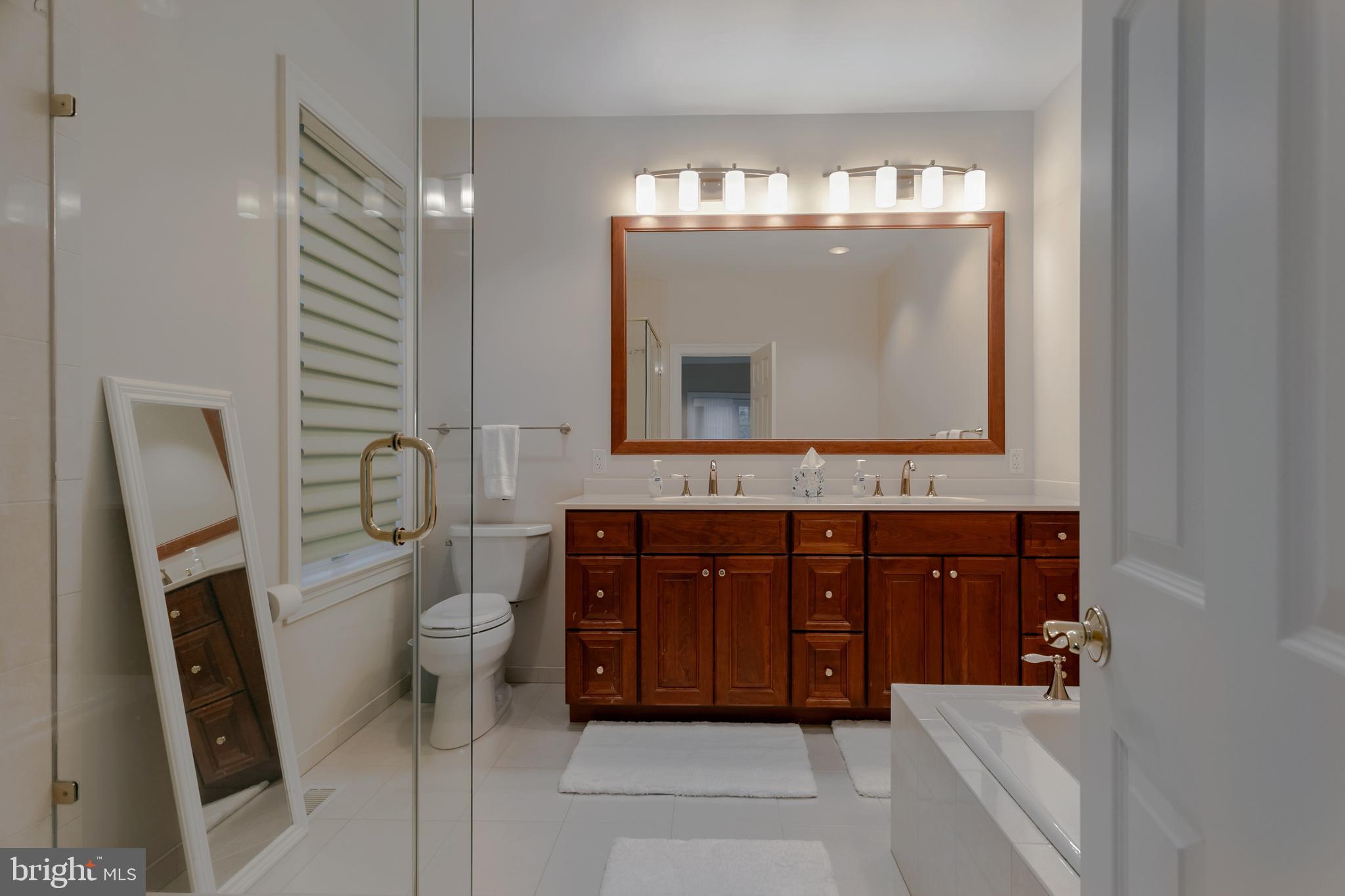 MARPLE SUMMIT - Residential