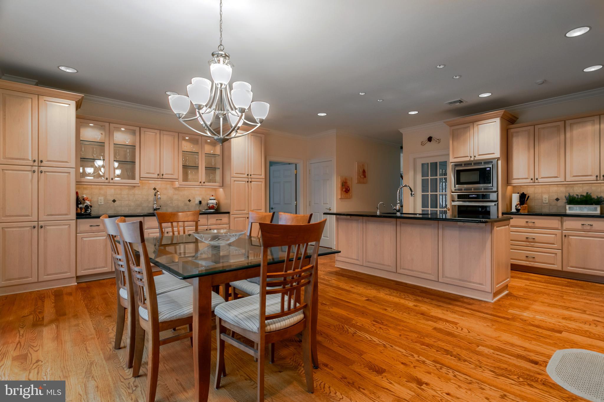 MARPLE SUMMIT - Residential