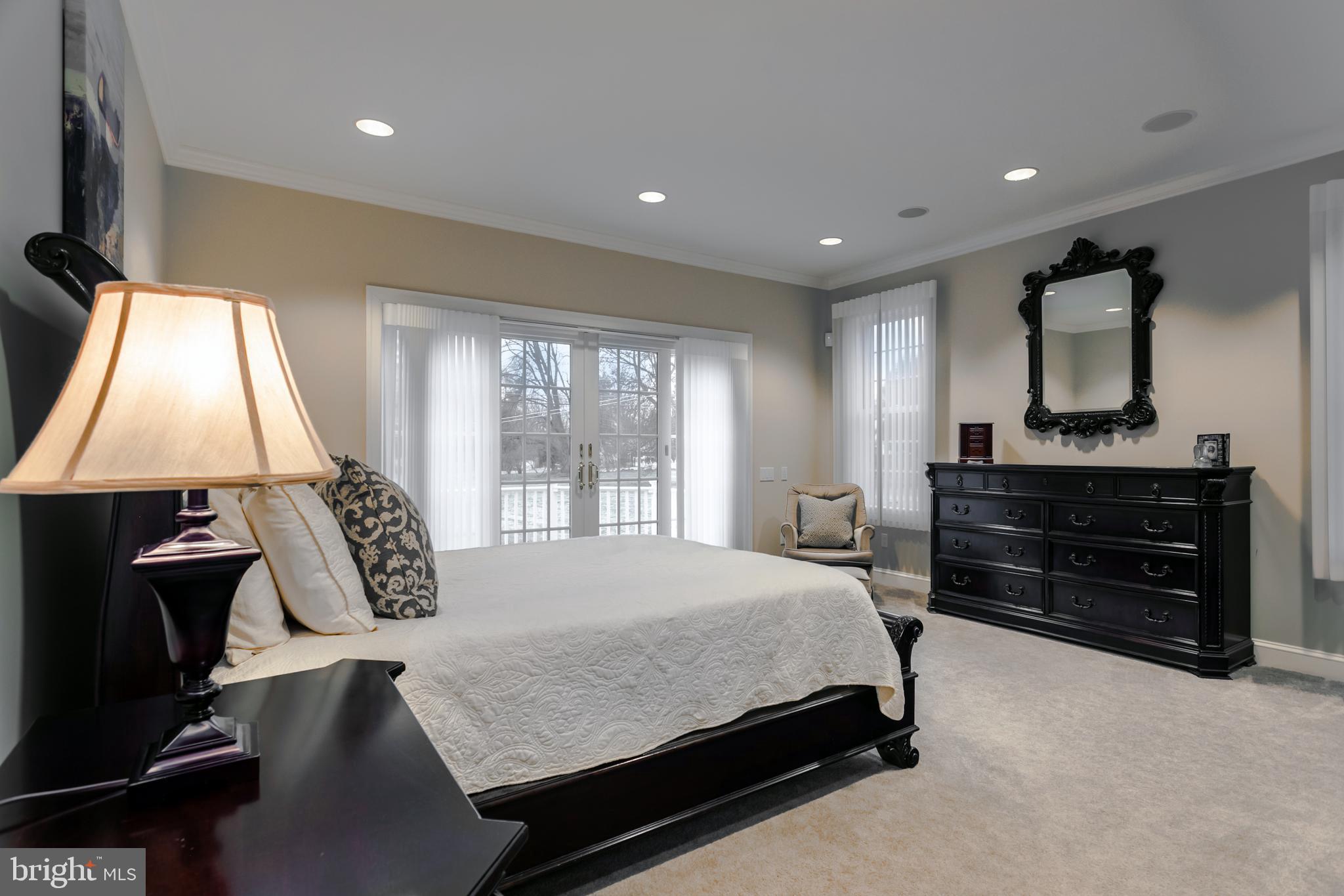 MARPLE SUMMIT - Residential