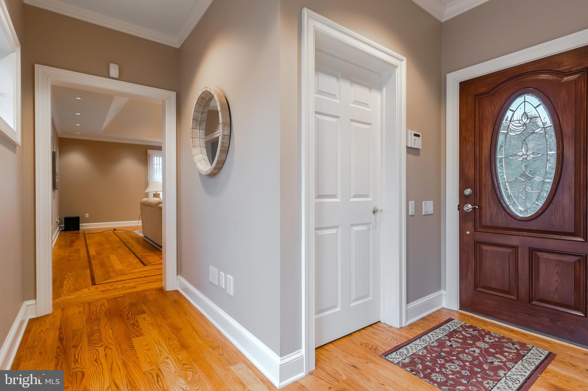 MARPLE SUMMIT - Residential