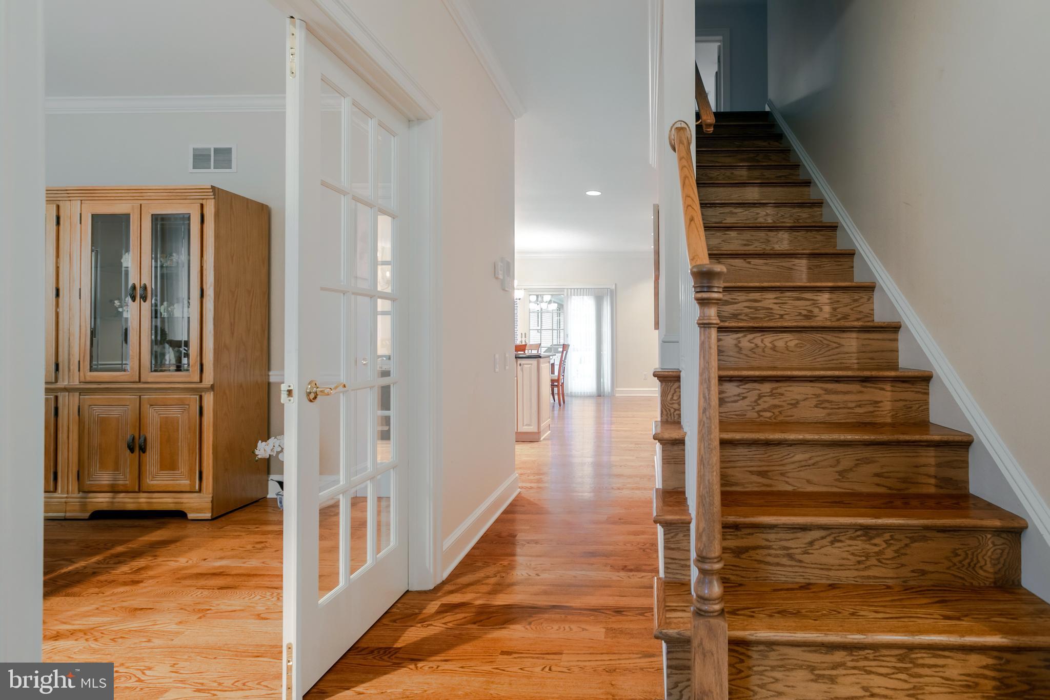 MARPLE SUMMIT - Residential