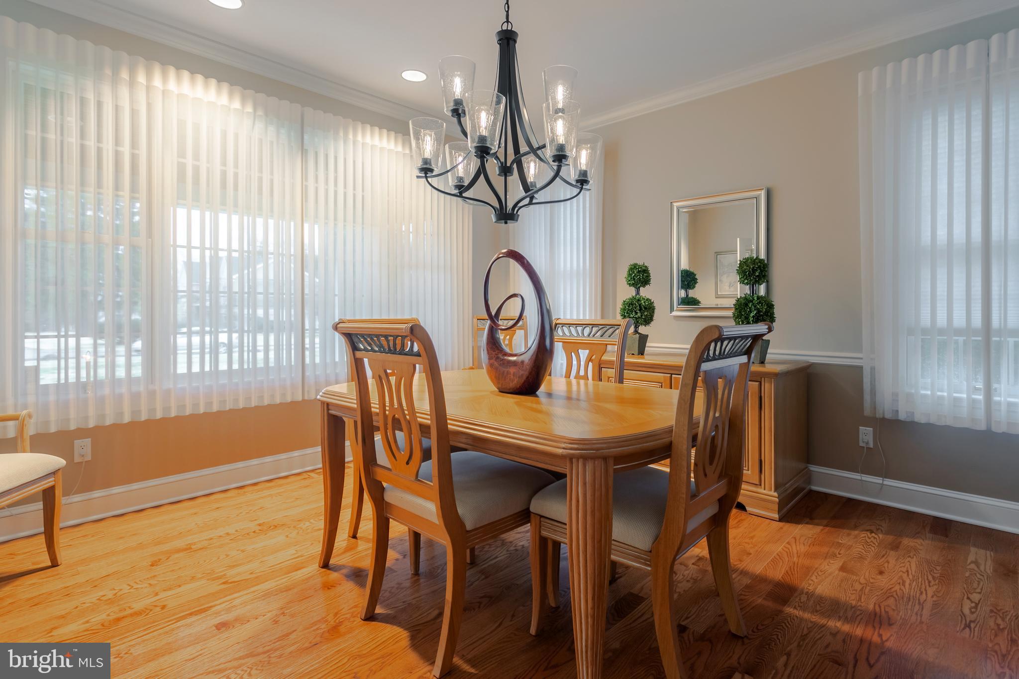 MARPLE SUMMIT - Residential