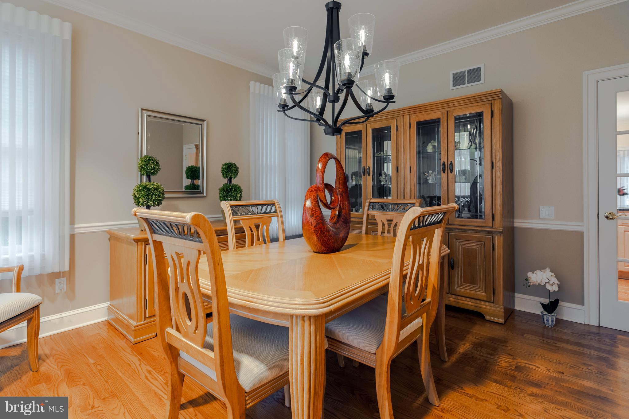 MARPLE SUMMIT - Residential