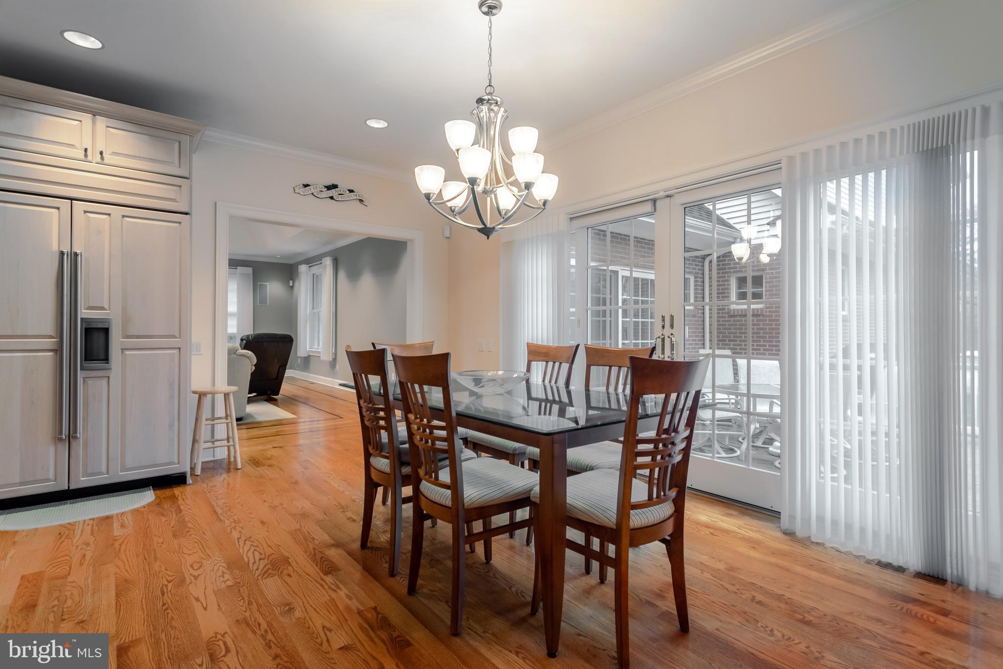 MARPLE SUMMIT - Residential