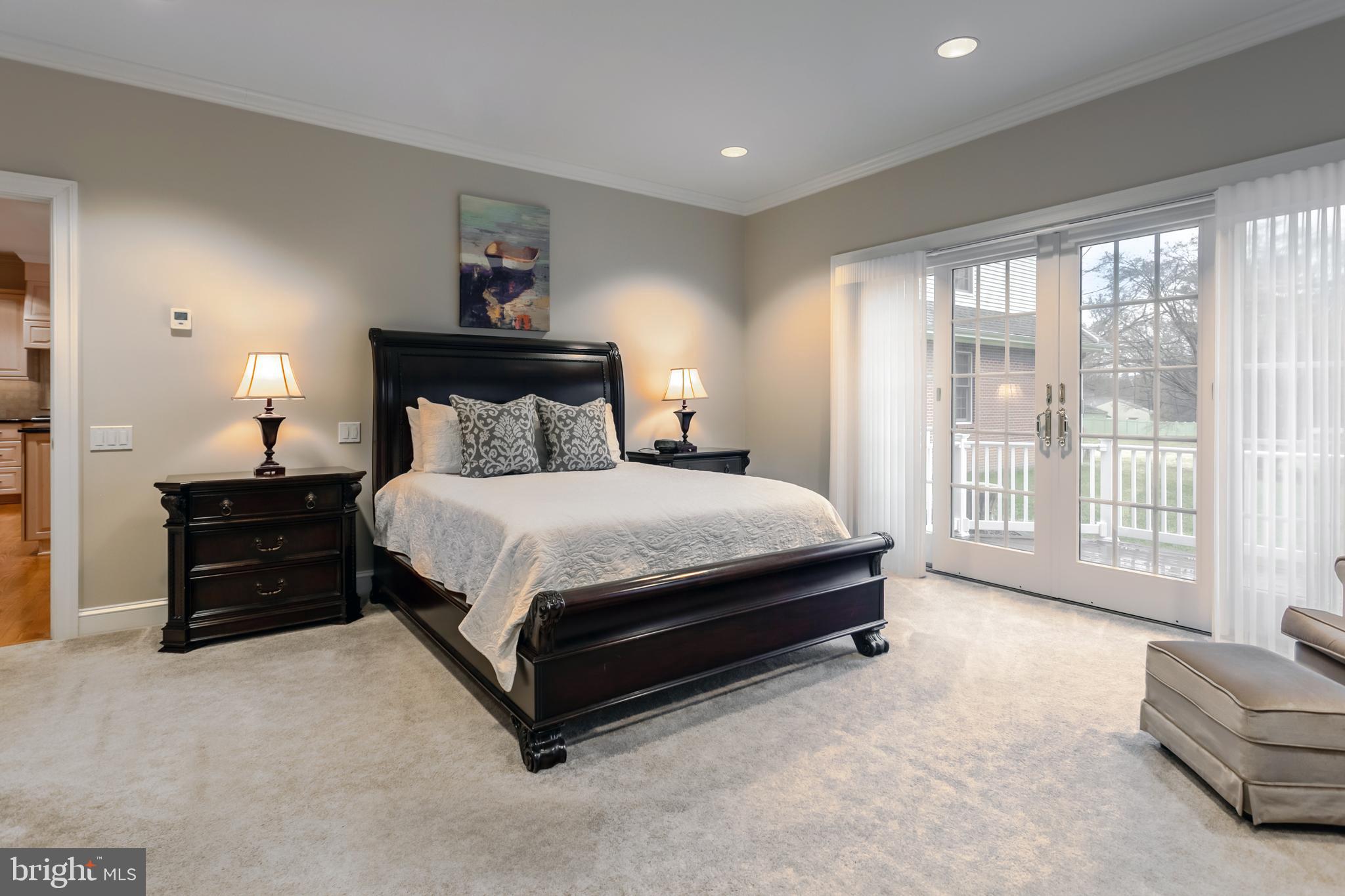 MARPLE SUMMIT - Residential