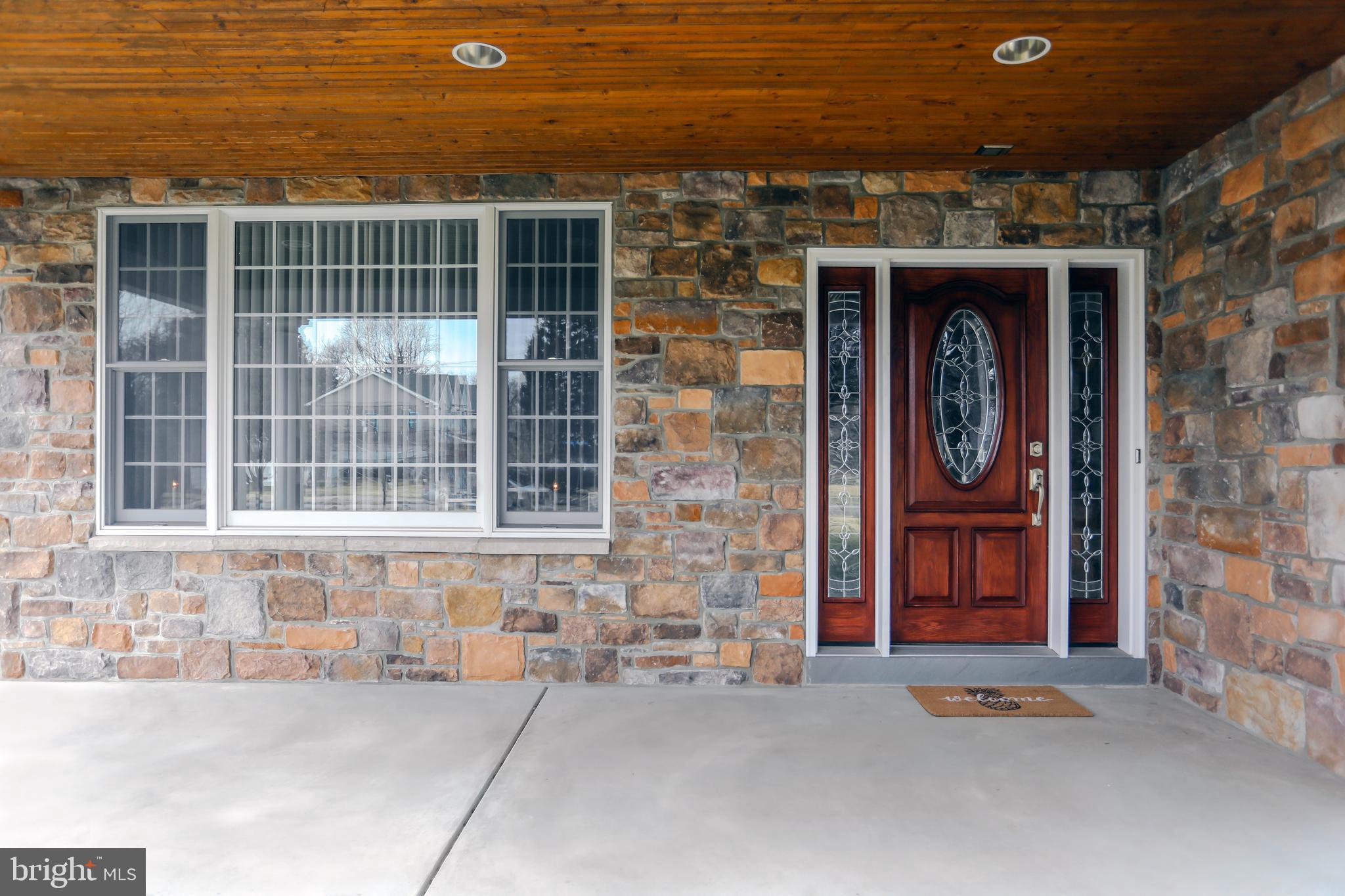 MARPLE SUMMIT - Residential