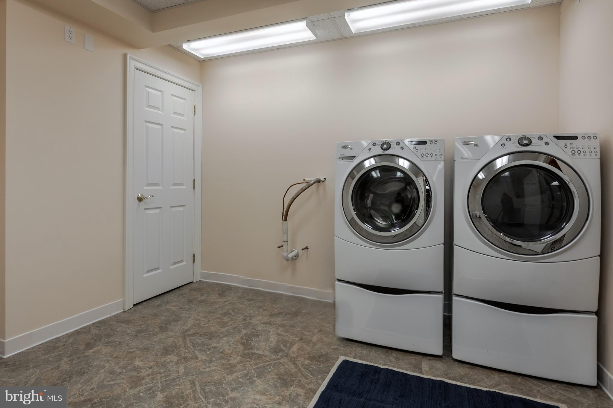 MARPLE SUMMIT - Residential