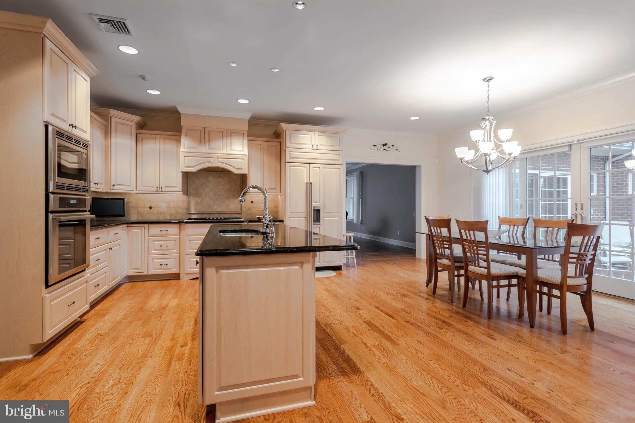 MARPLE SUMMIT - Residential