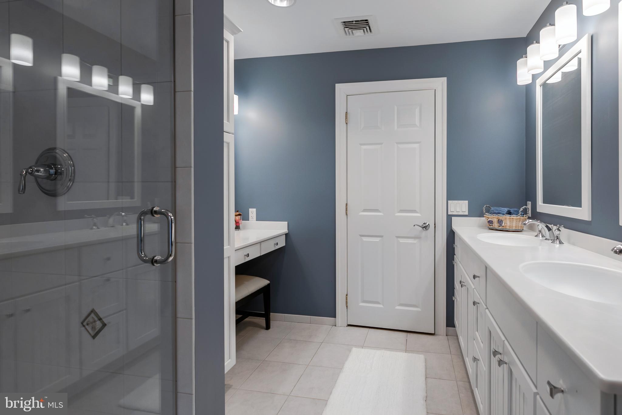 MARPLE SUMMIT - Residential