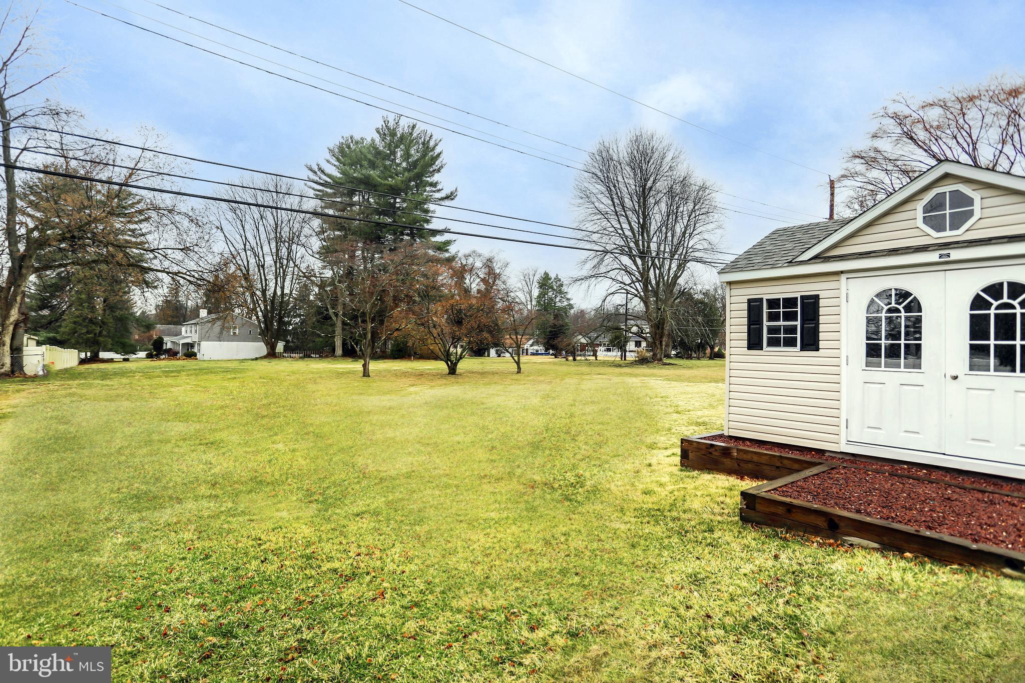 MARPLE SUMMIT - Residential