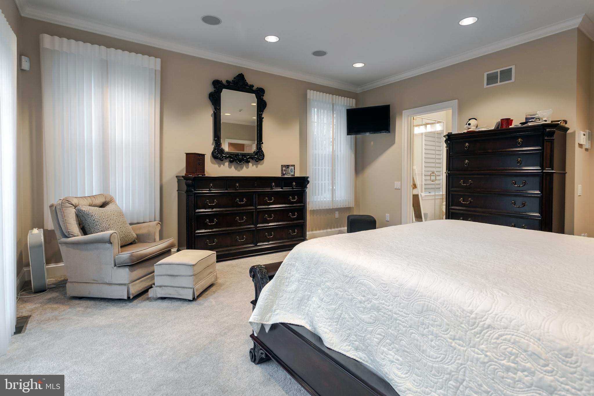 MARPLE SUMMIT - Residential