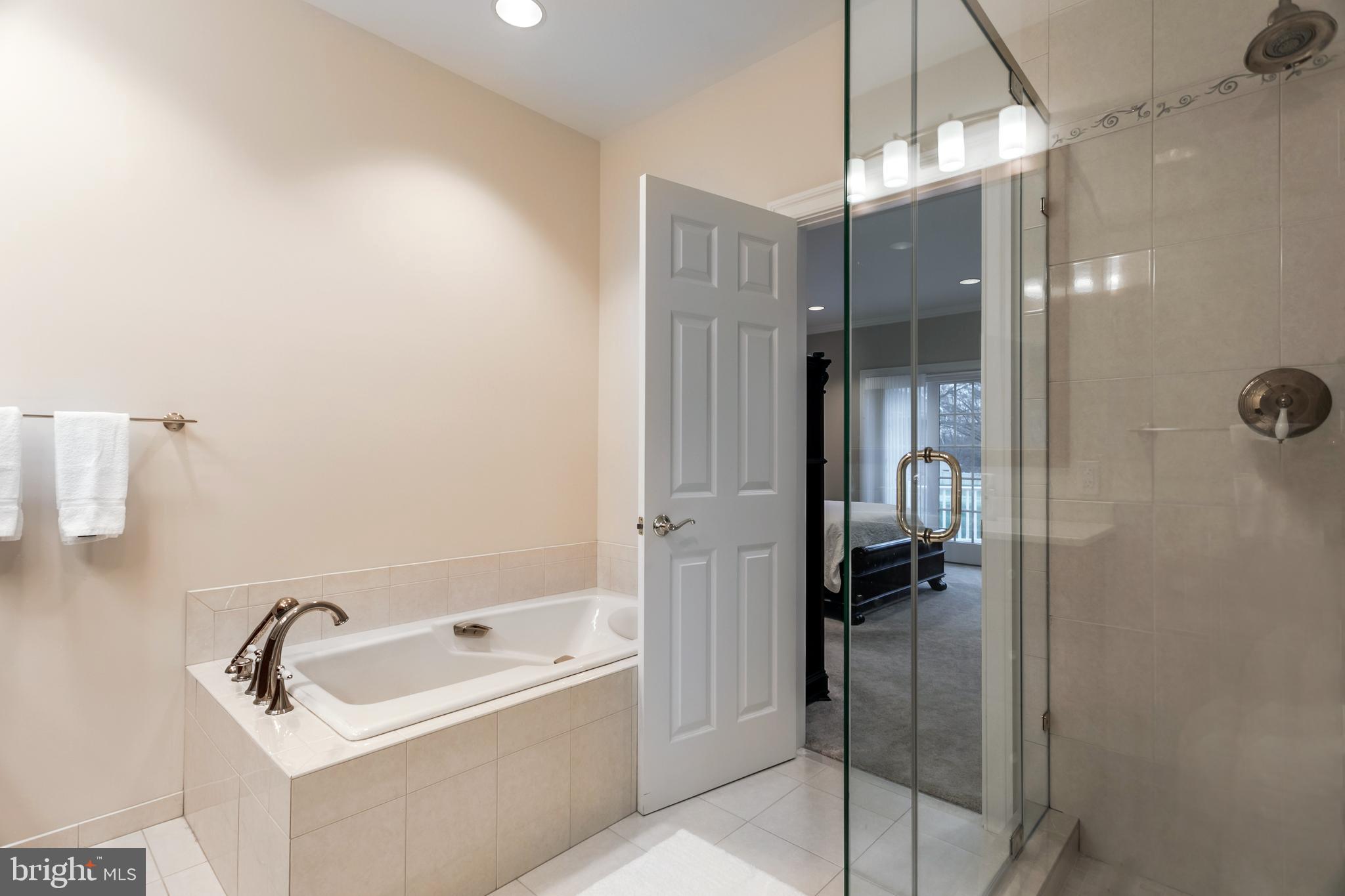 MARPLE SUMMIT - Residential