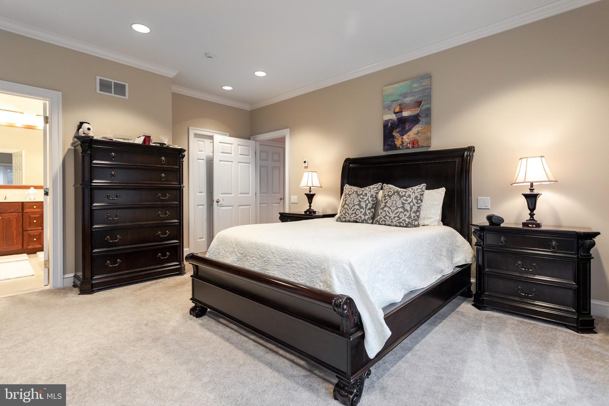 MARPLE SUMMIT - Residential