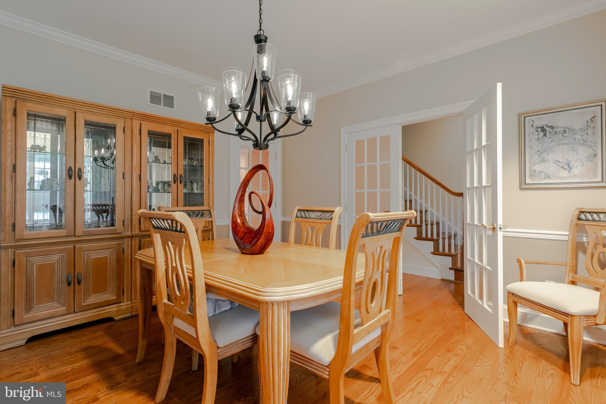 MARPLE SUMMIT - Residential