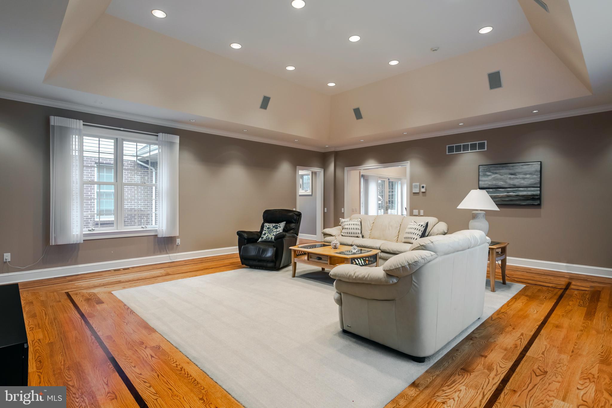 MARPLE SUMMIT - Residential